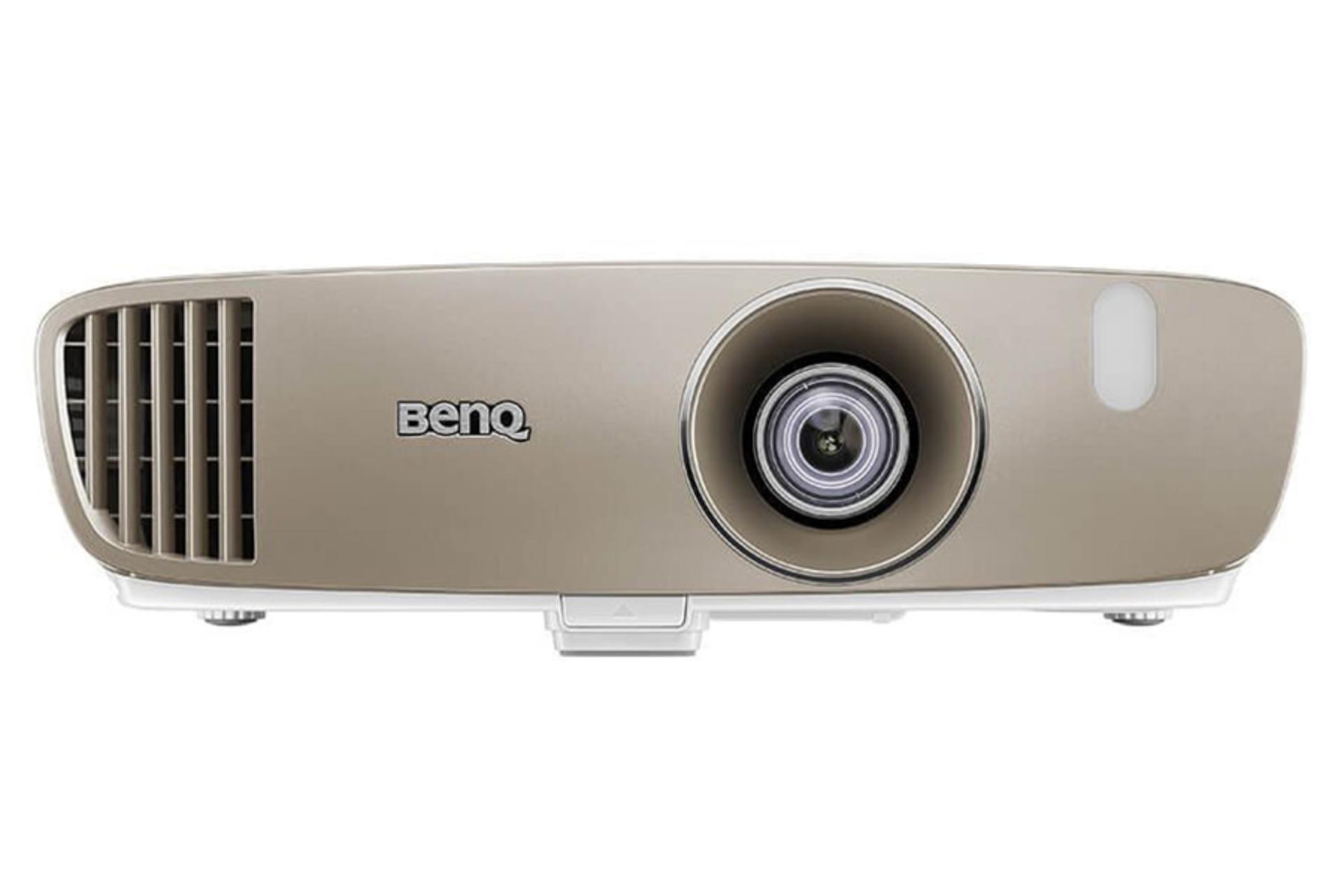 ویدیو پروژکتور بنکیو Benq W2000