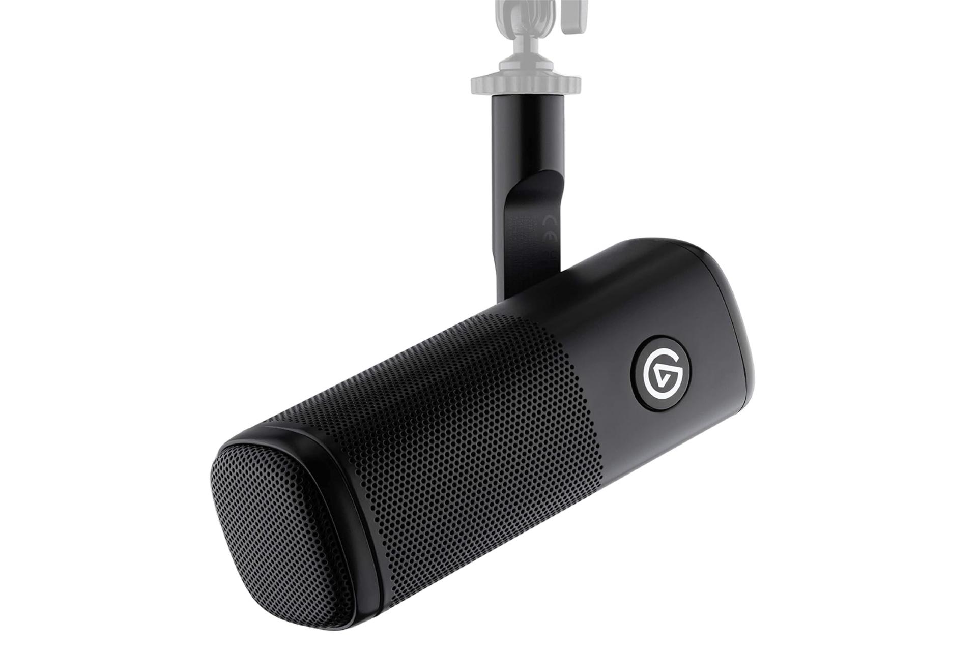 میکروفون الگاتو Elgato Wave DX