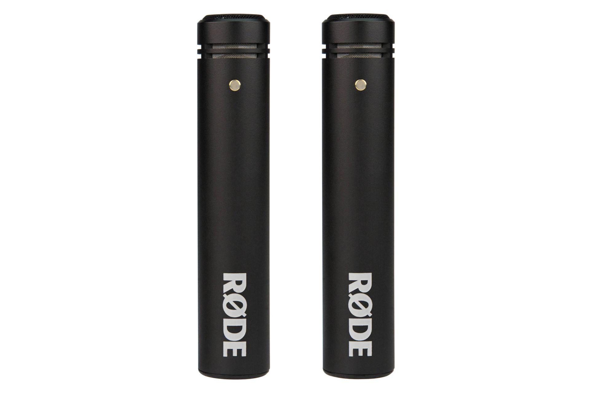 ابعاد میکروفون رود Rode M5