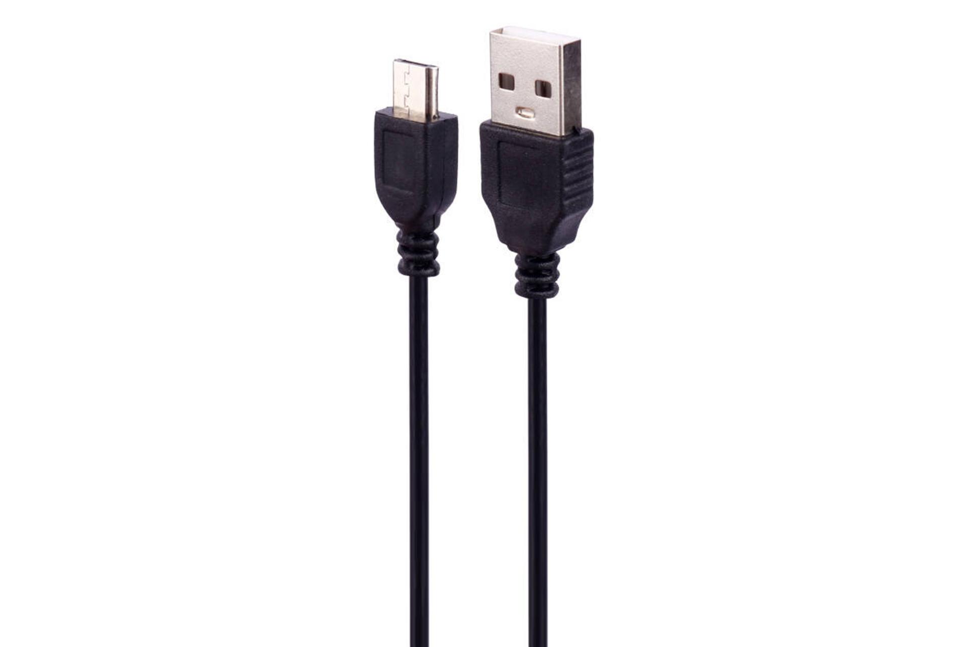 کابل اسپیکر ایکس پی پروداکت XP Product XP-B579