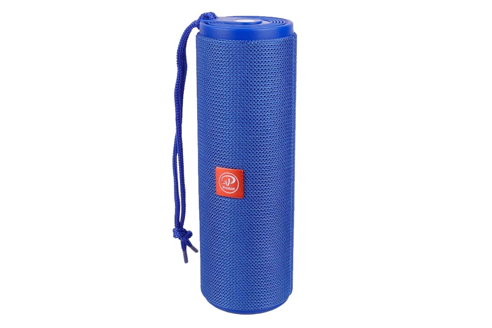 ابعاد اسپیکر ایکس پی پروداکت XP Product XP-B579