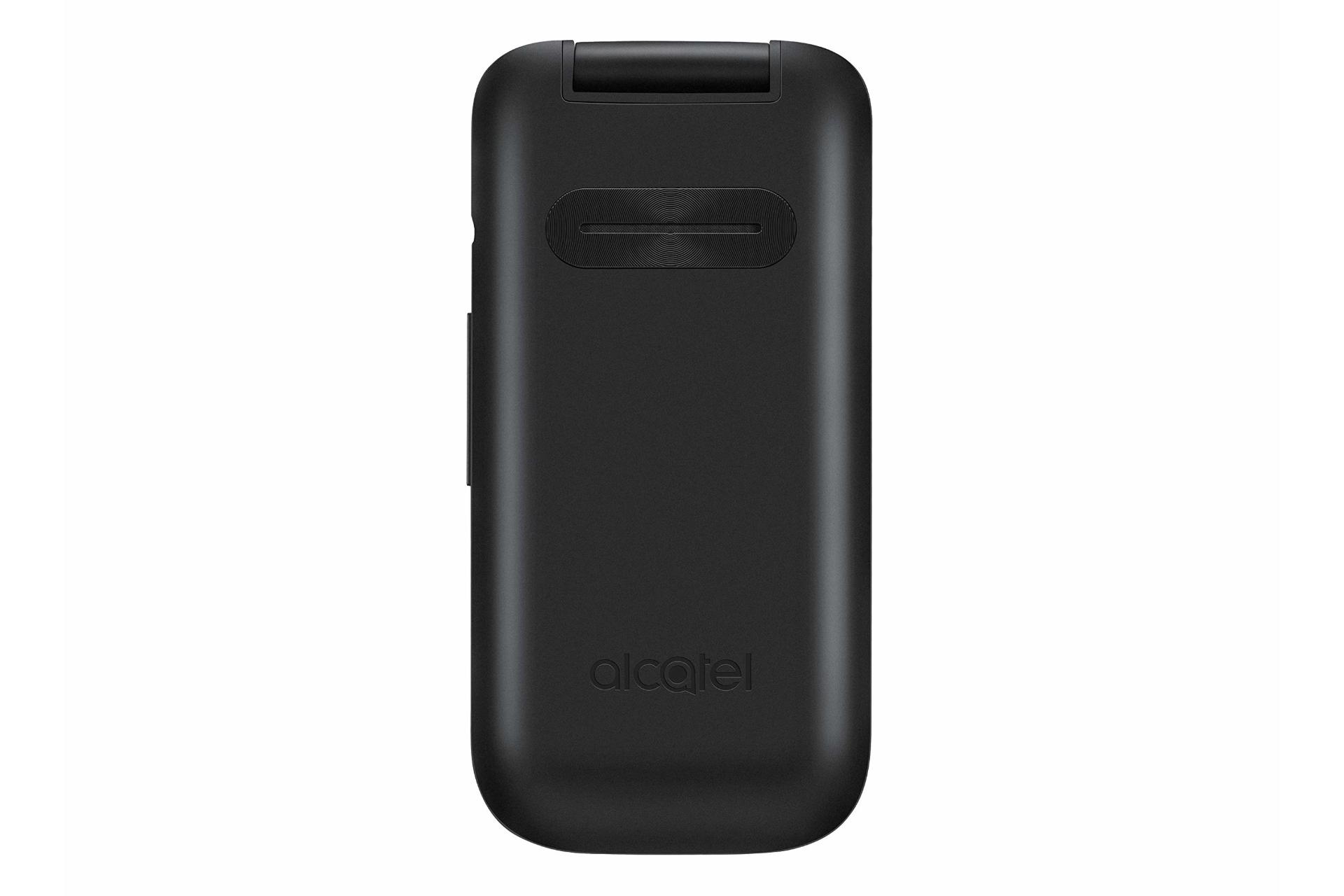 پنل پشت گوشی آلکاتل alcatel 2057