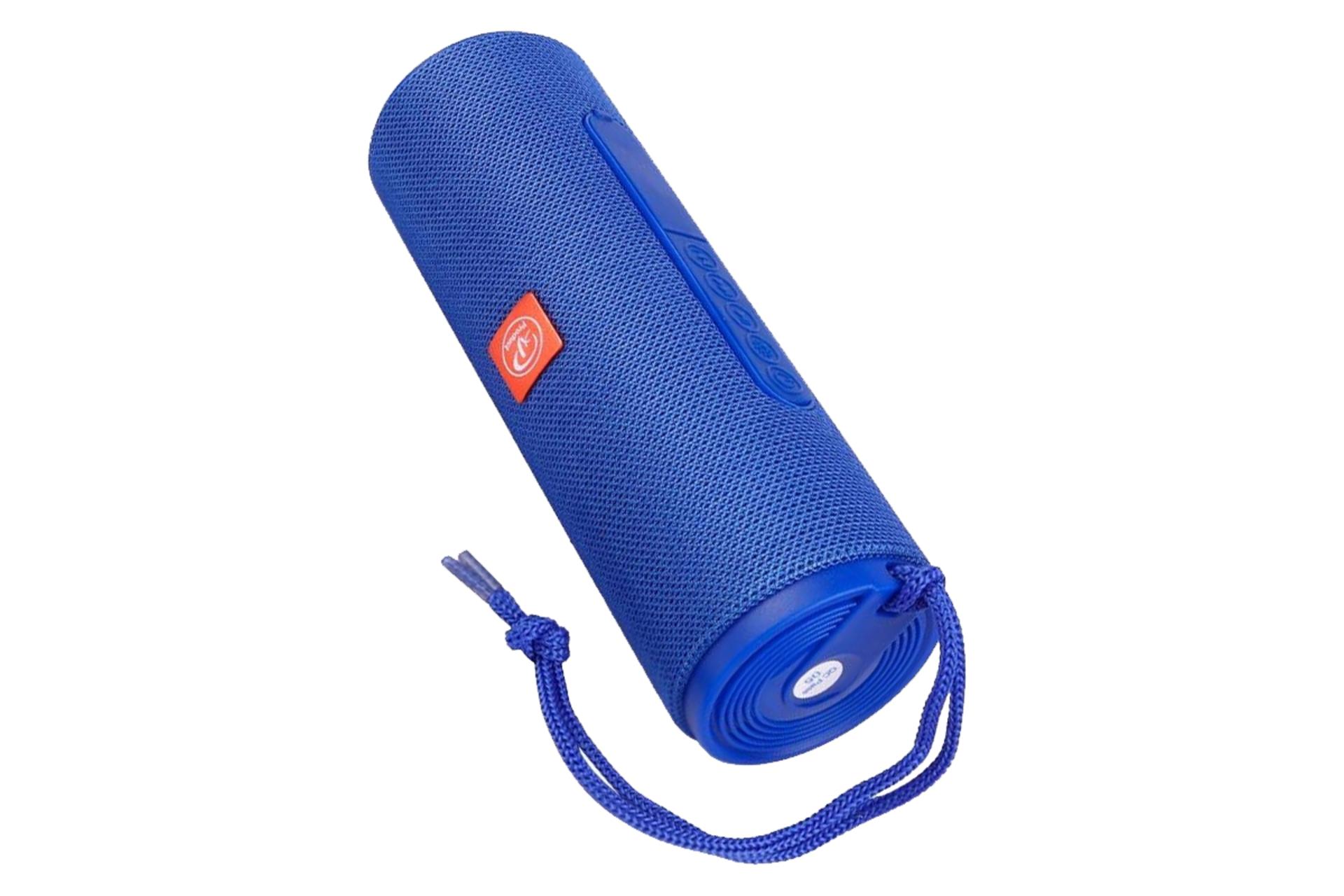 توان اسپیکر ایکس پی پروداکت XP Product XP-B579