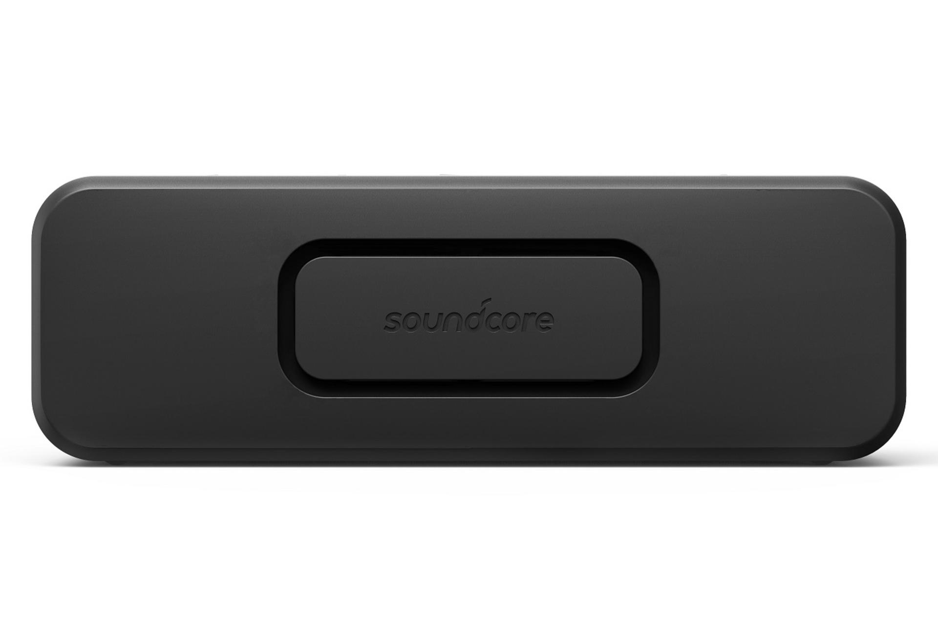 پشت اسپیکر انکر Anker Soundcore Select 2 A3125