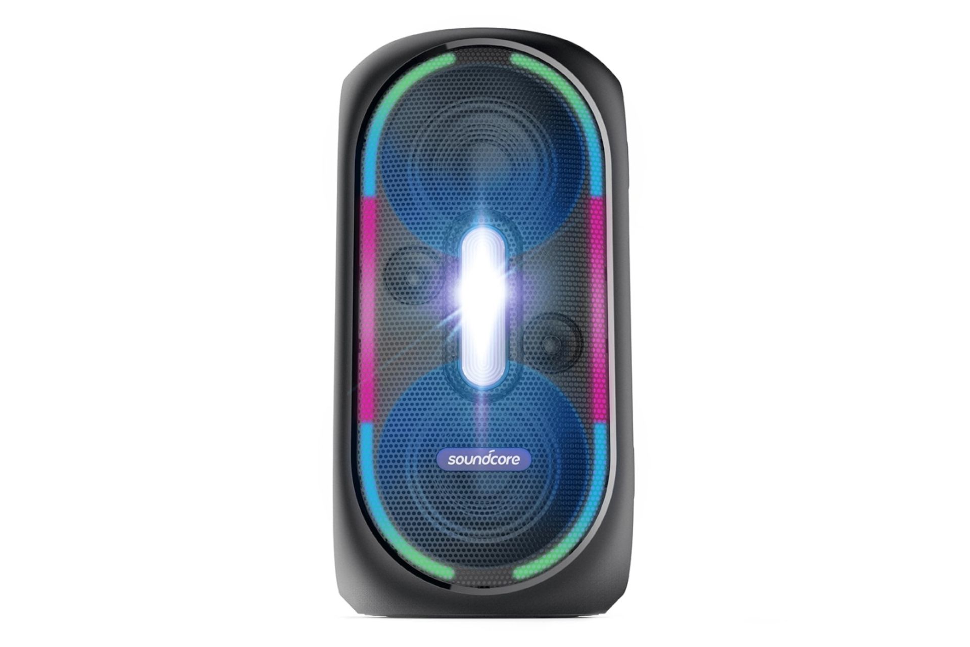 اسپیکر انکر Anker Soundcore Rave A3391
