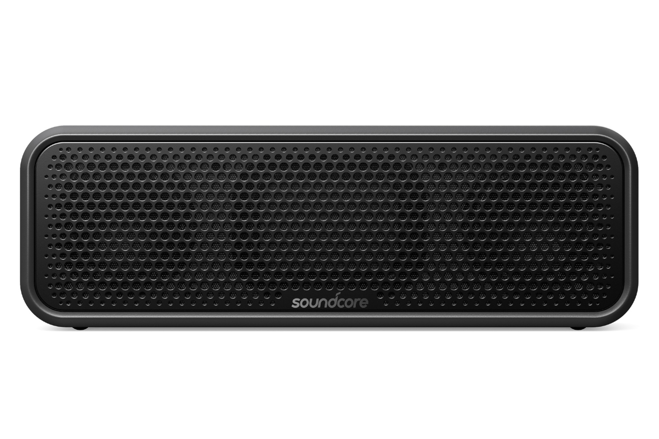 قیمت اسپیکر بلوتوثی انکر Soundcore Select 2 + مشخصات