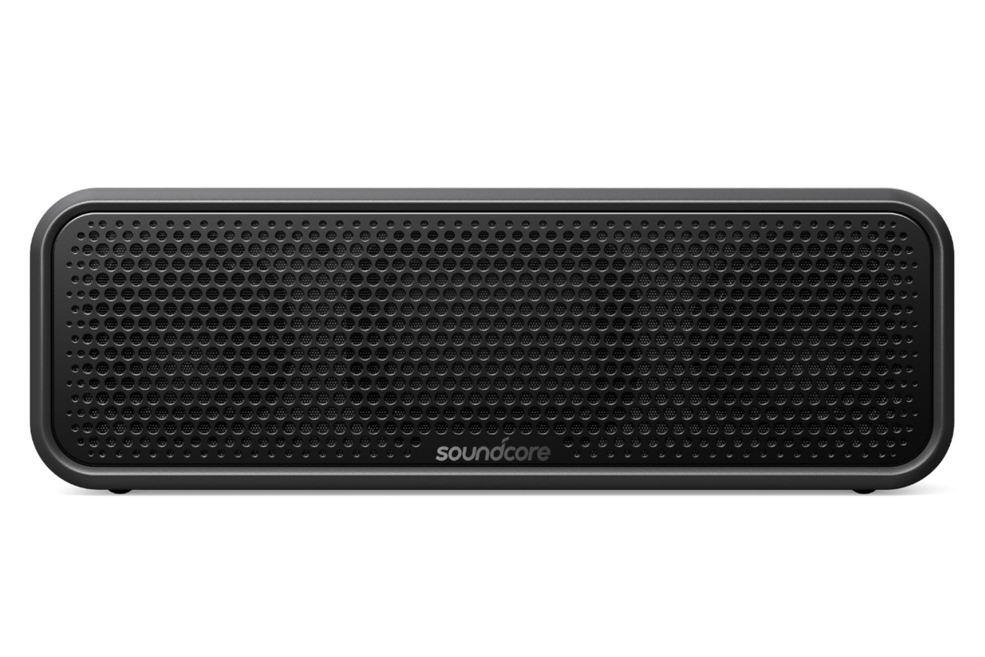 اسپیکر انکر Anker Soundcore Select 2 A3125