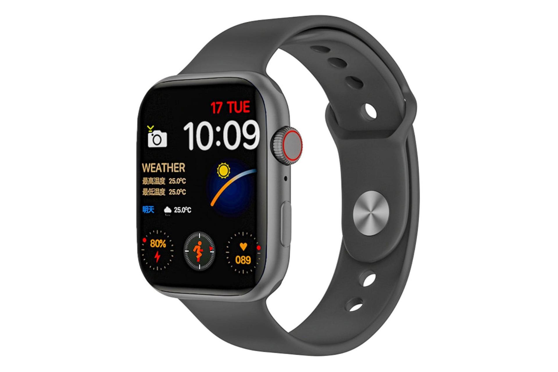 هاینو تکو H44 پرو مکس