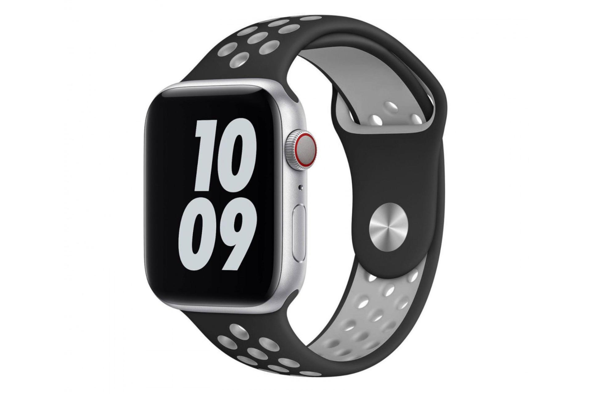 ساعت هوشمند گرین لیون Green Lion Ultimate مشکی