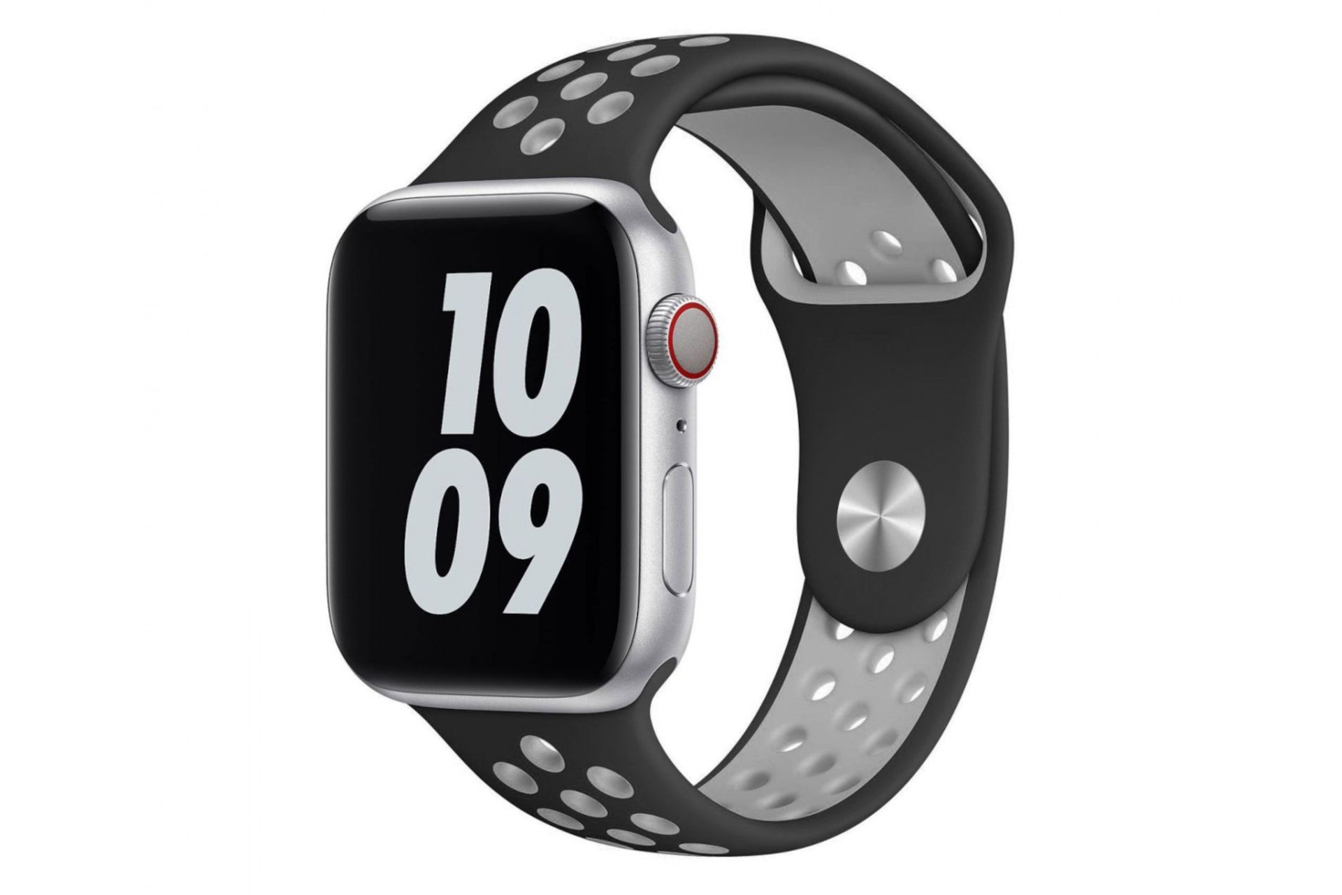 ساعت هوشمند گرین لیون Green Lion Ultimate مشکی