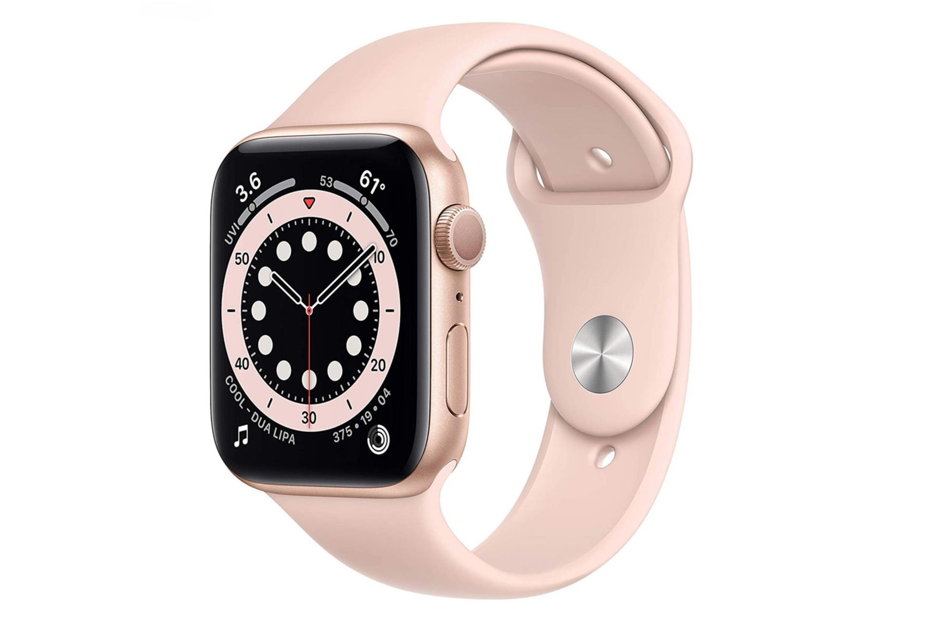 هاینو تکو H44 پرو مکس