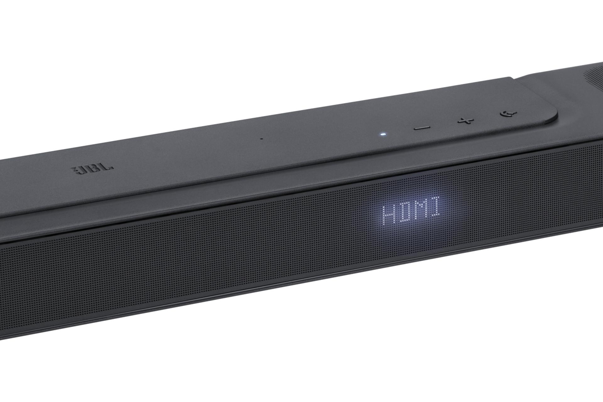 نمایشگر ساندبار جی بی ال JBL Bar 800