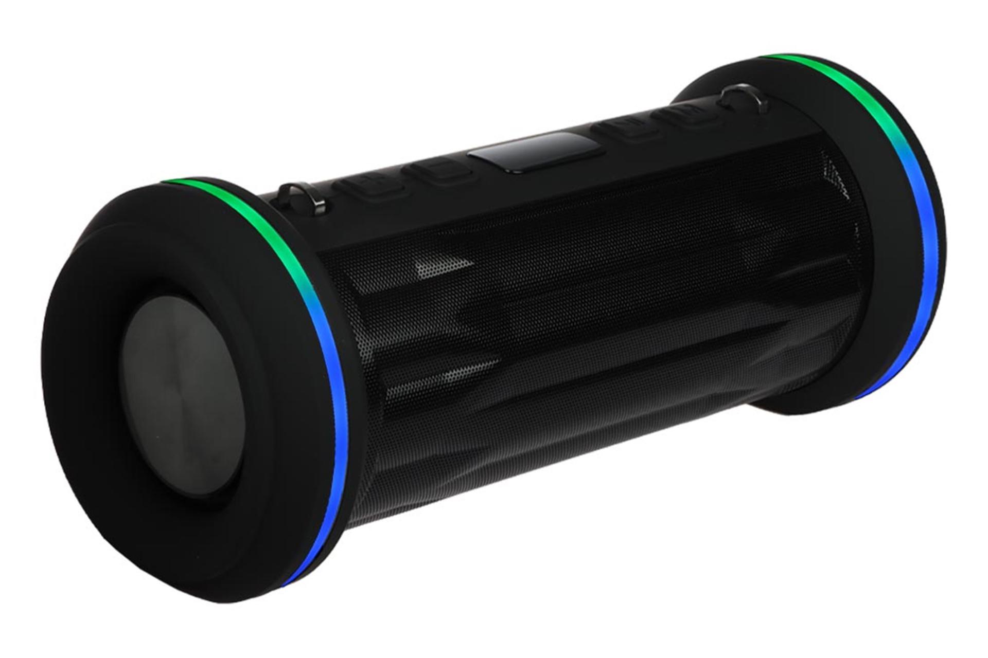 ابعاد اسپیکر تسکو TSCO TS 23415