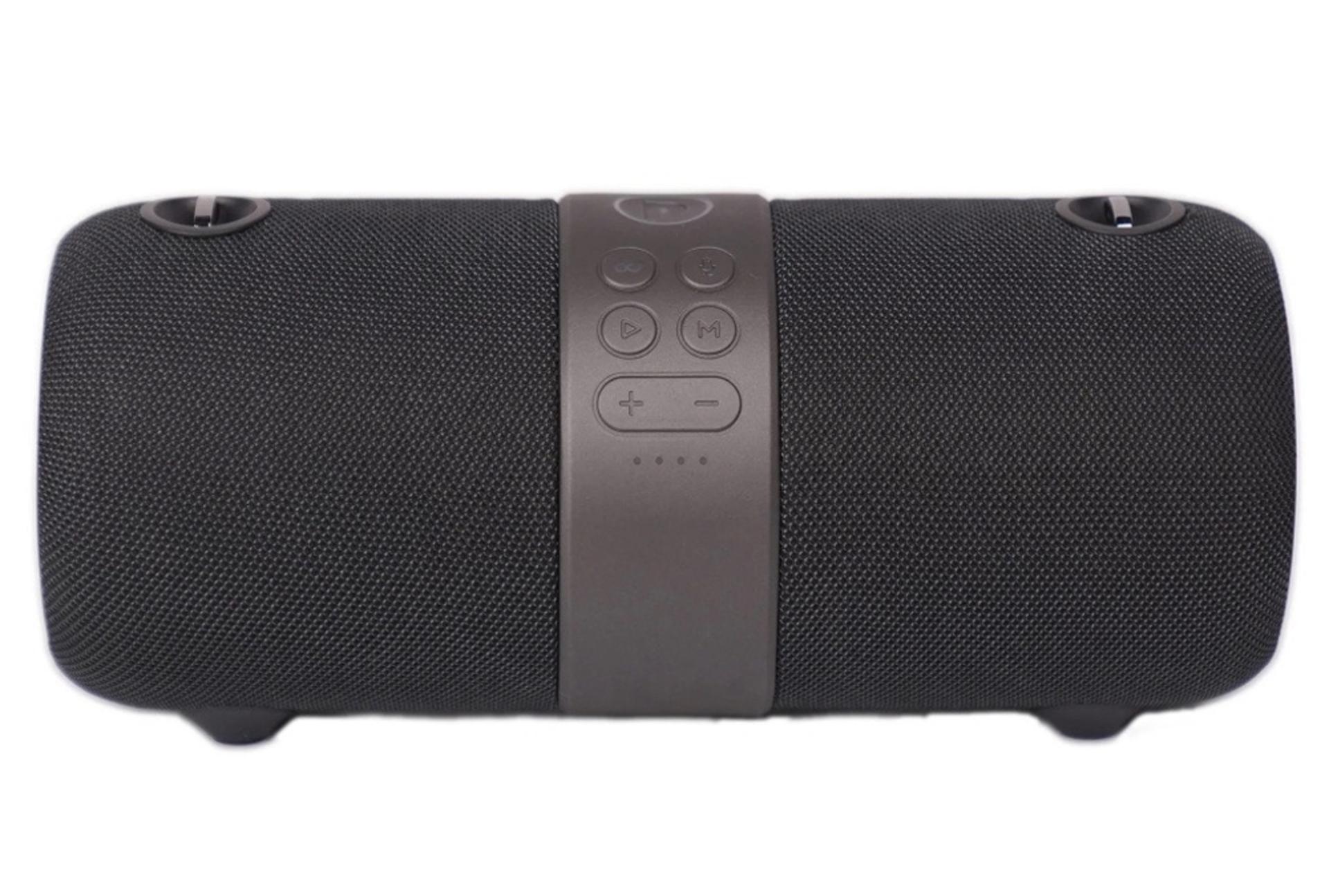 ابعاد اسپیکر پاورولوجی Powerology Cypher