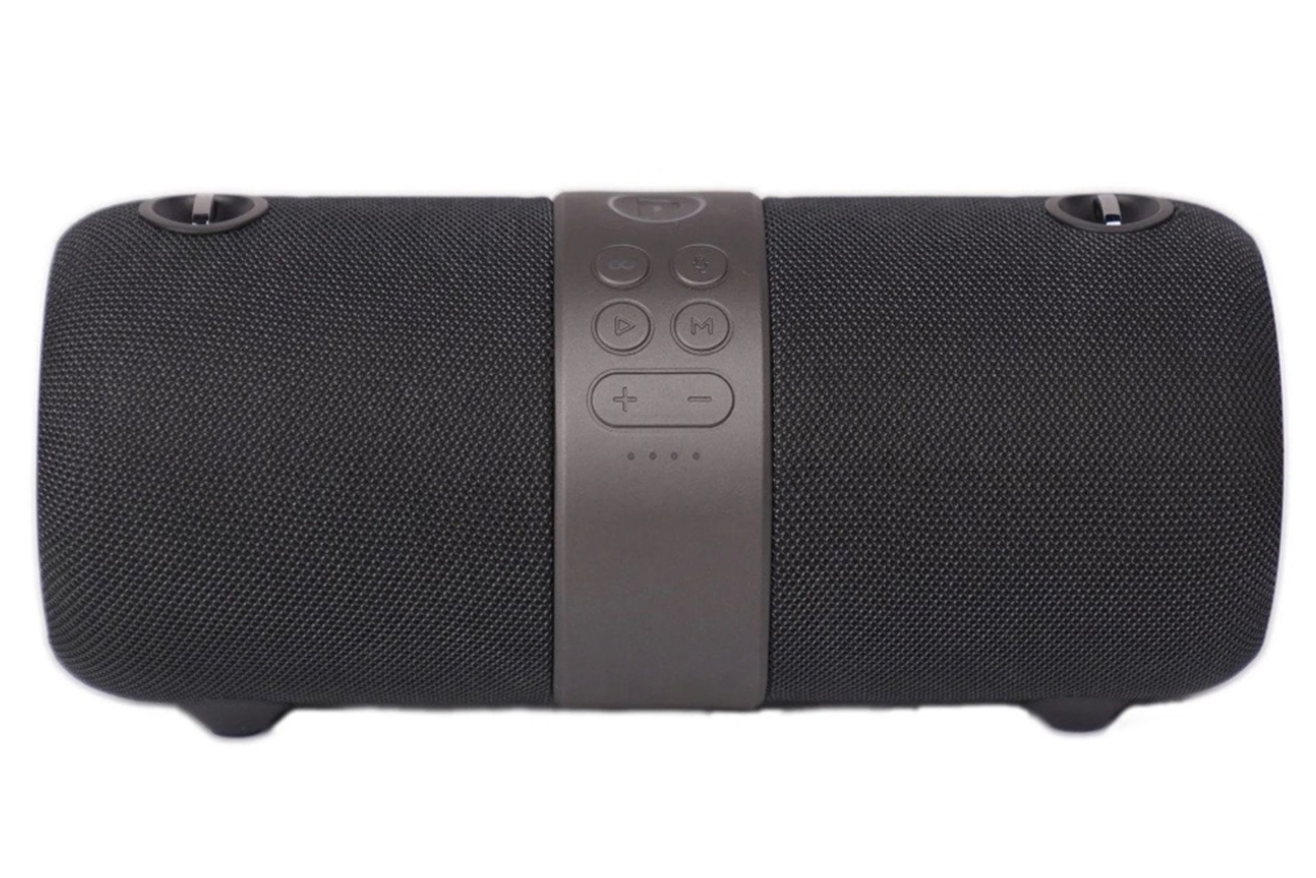 ابعاد اسپیکر پاورولوجی Powerology Cypher