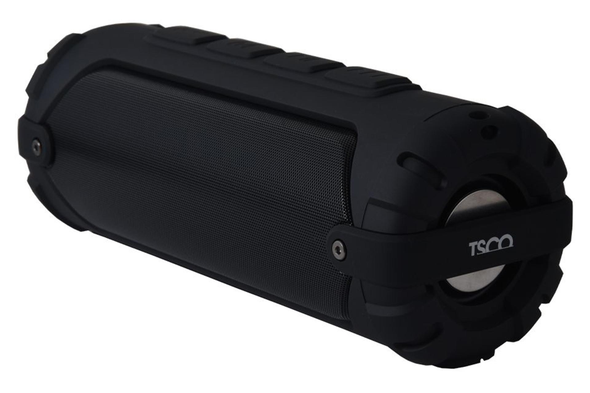 تسکو TS 23150 مشکی