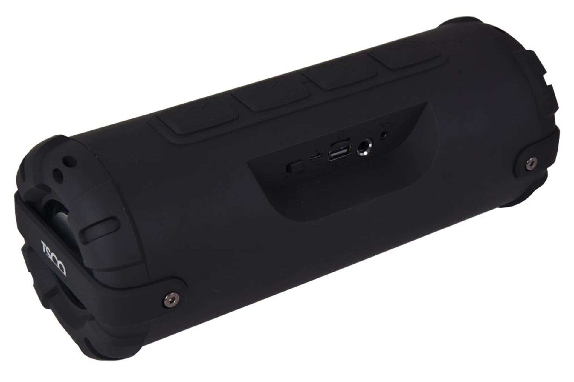 کانکتورهای تسکو TS 23150