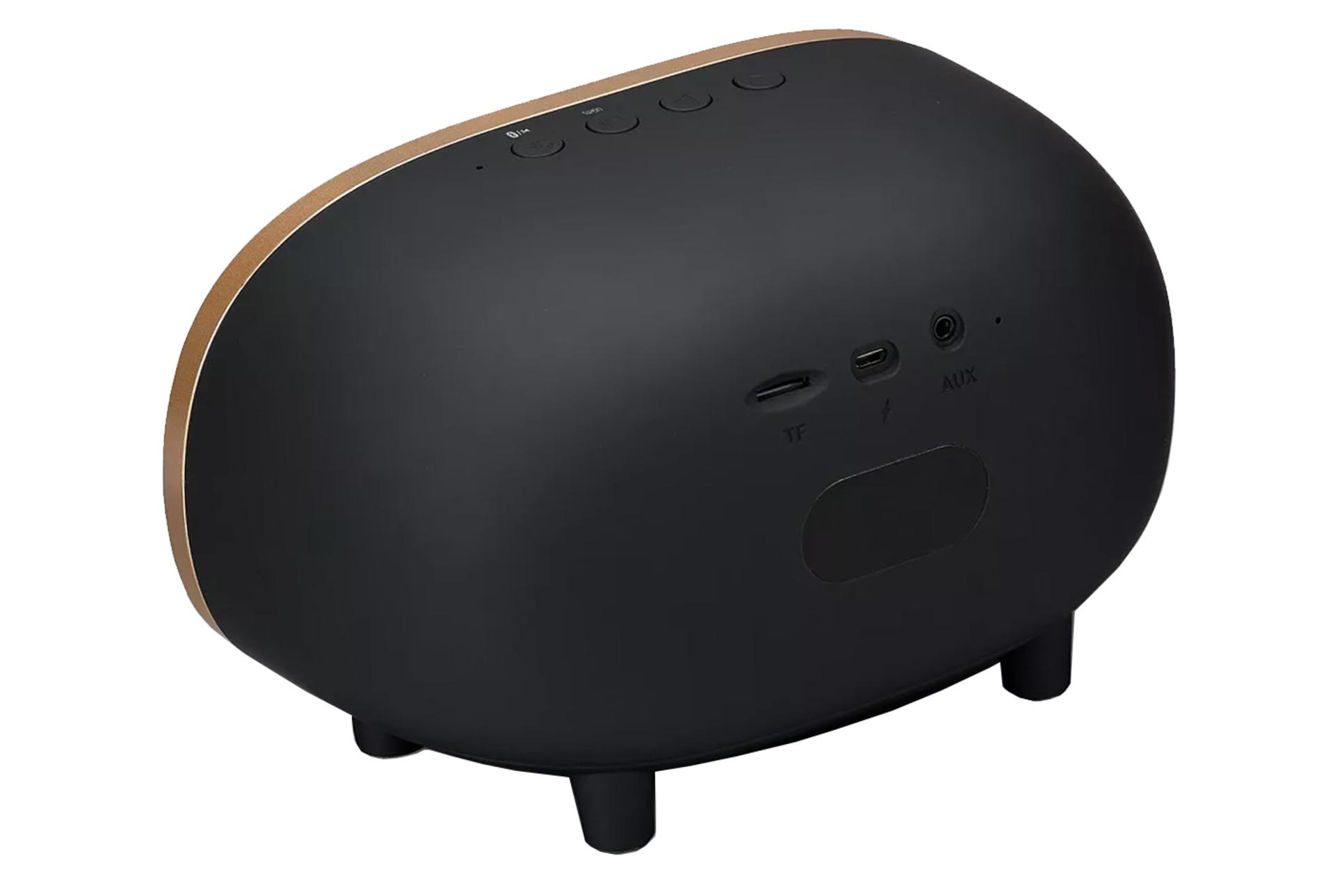 کانکتور اسپیکر تسکو TSCO TS 23300