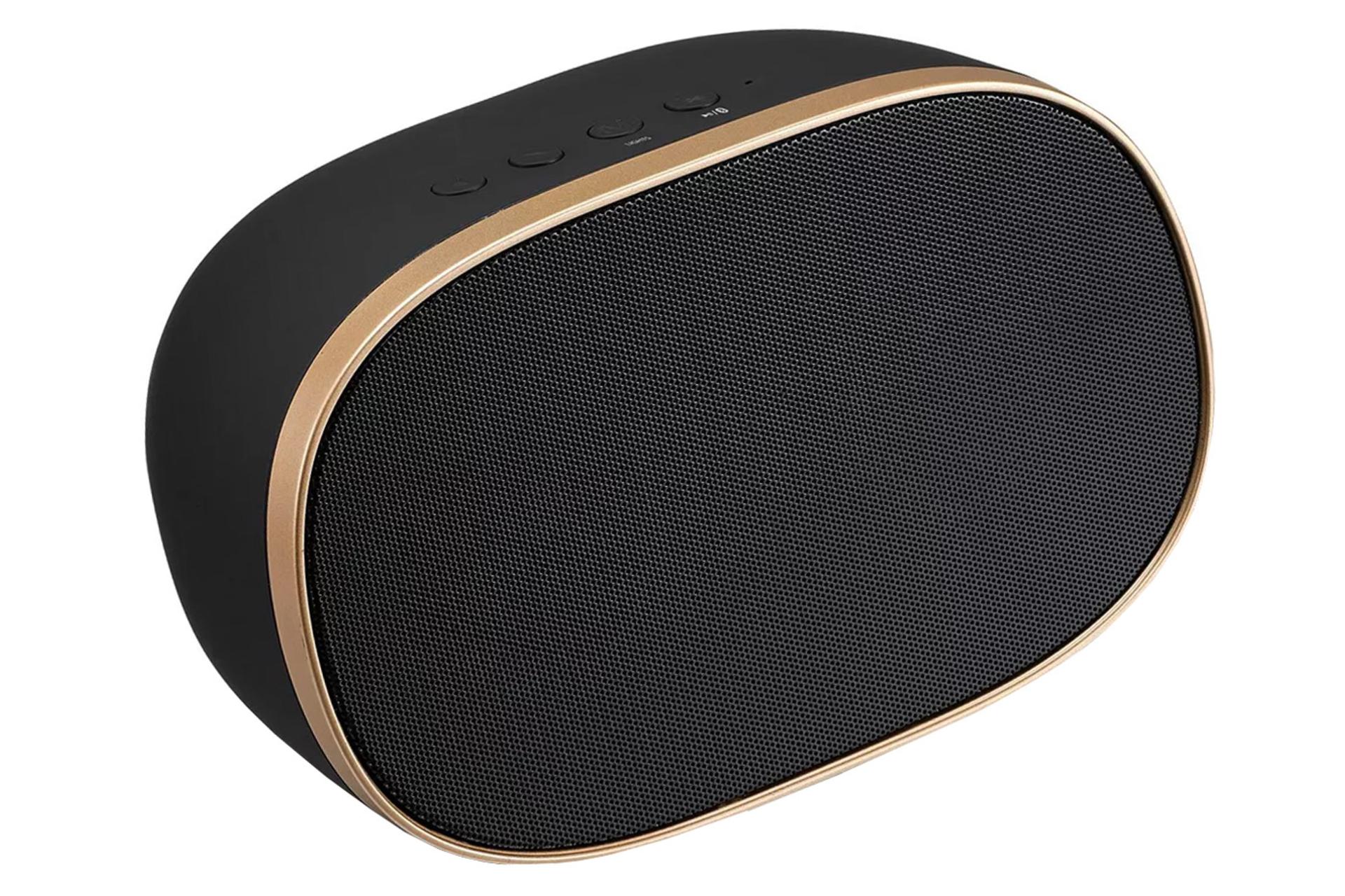 ابعاد اسپیکر تسکو TSCO TS 23300