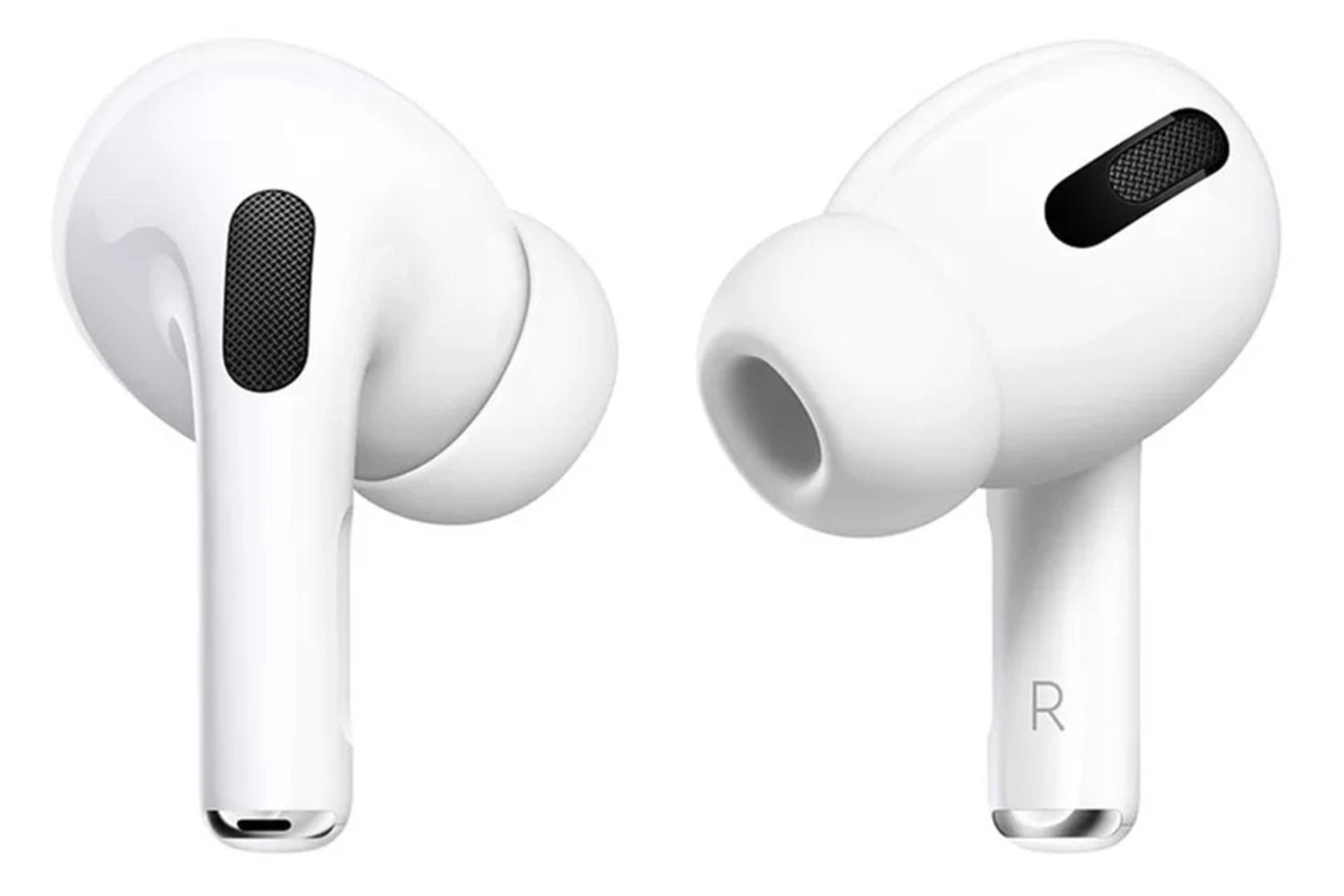 ایرباد تو گوشی بی سیم پرو وان R100 پرو ProOne R100 Pro