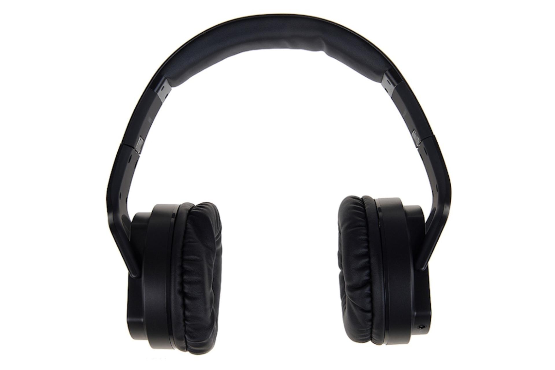 هدفون بی سیم تسکو Tsco TH 5323 مشکی