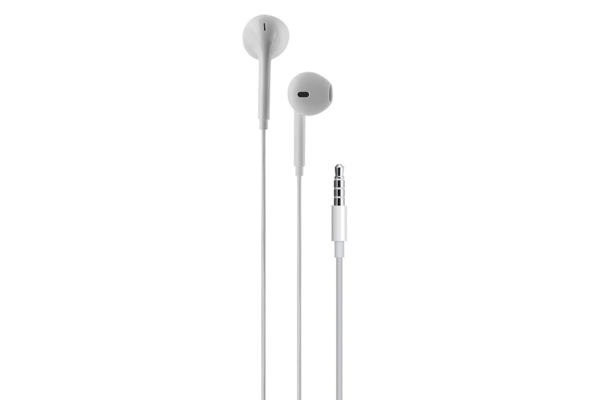 کانکتور هدفون پرو وان ProOne PHF3920