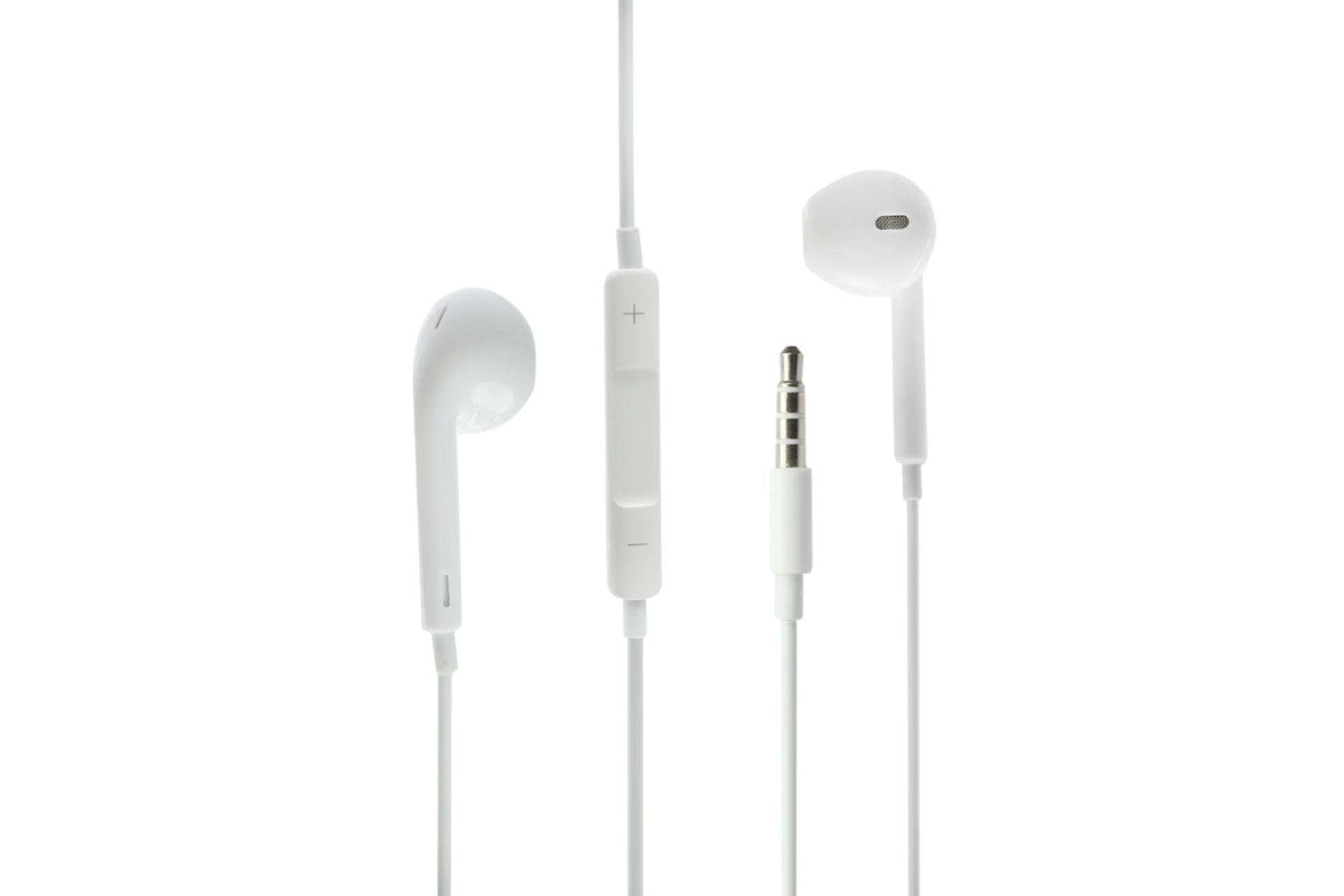 هدفون پرو وان ProOne PHF3920