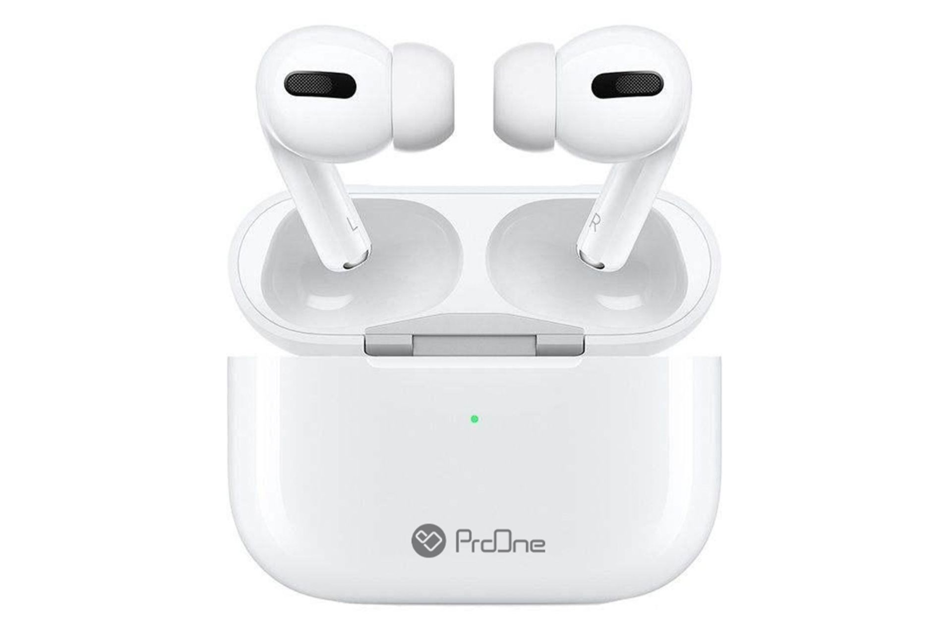 ایرباد بی سیم پرو وان R100 پرو ProOne R100 Pro