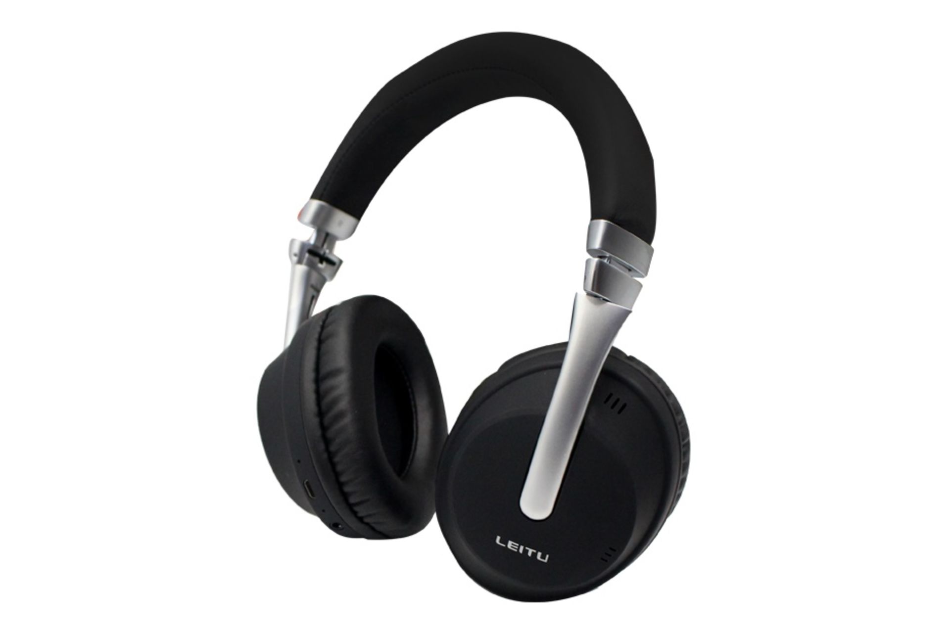 هدفون بی سیم لیتو Leitu L-12