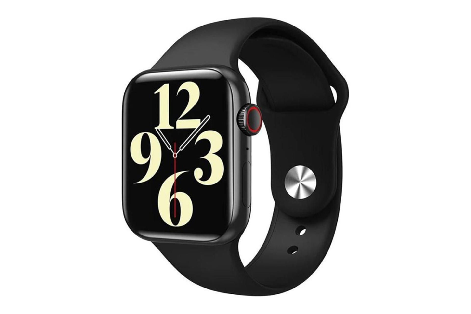 ساعت هوشمند هاینو تکو Haino Teko T86 Max