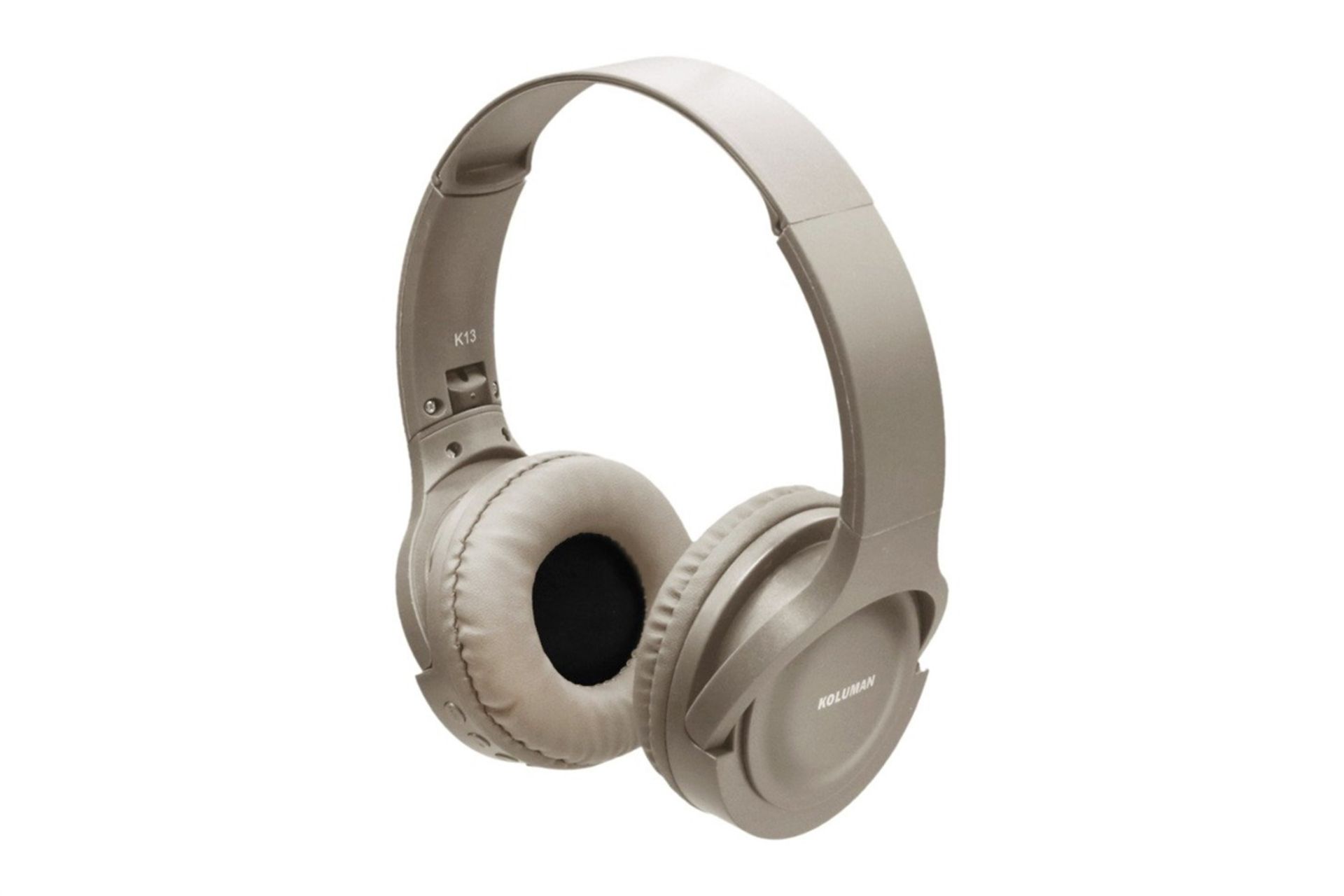 هدفون بی سیم کلومن Koluman K13