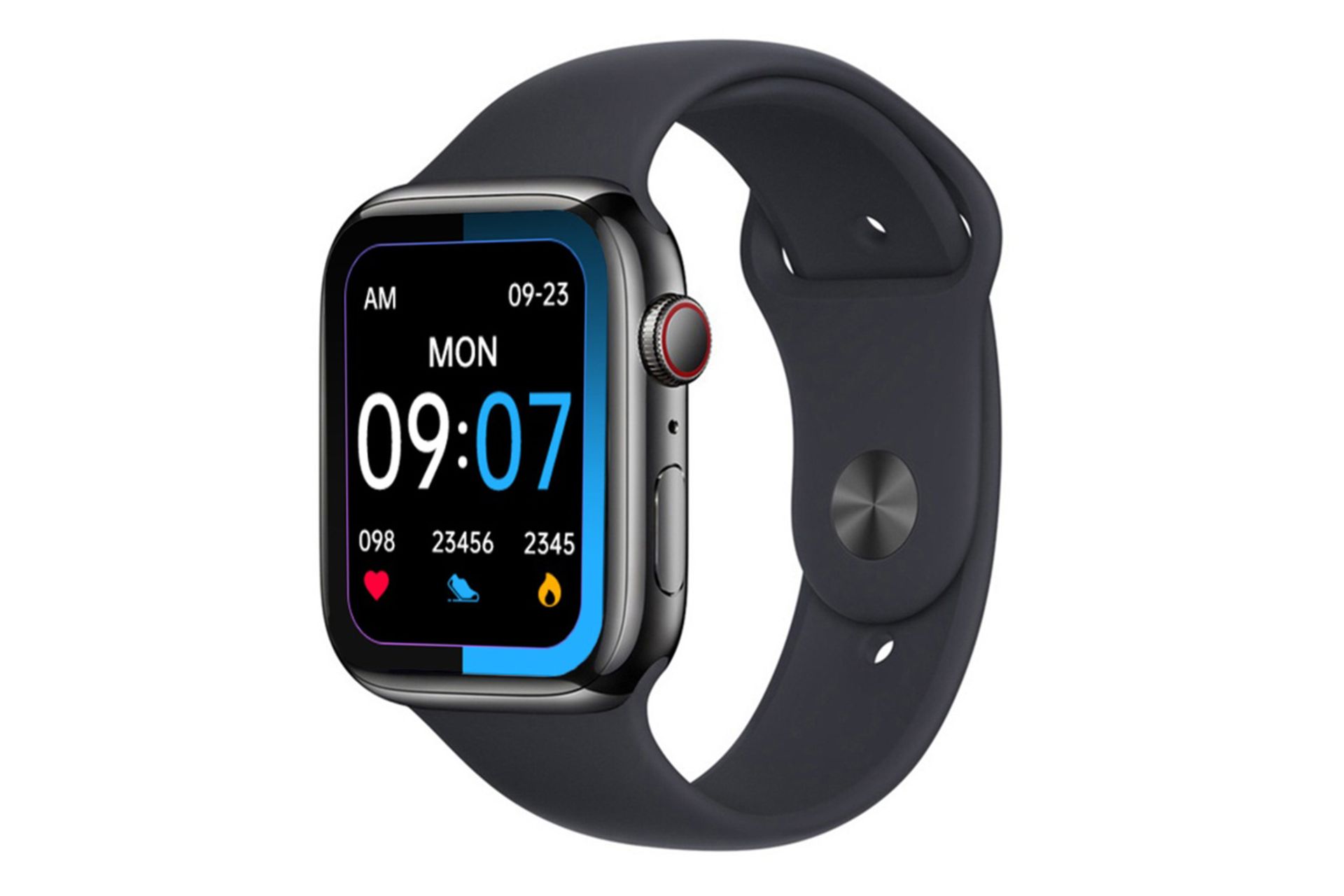 ساعت هوشمند هاینو تکو Haino Teko T87 Max