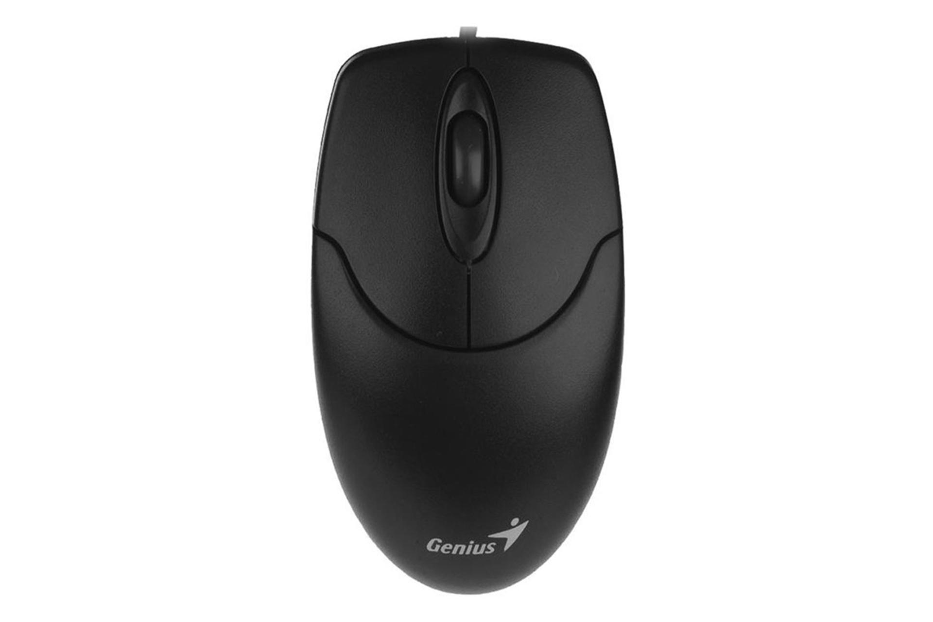 ماوس جنیوس Genius G-4111