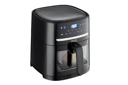 شیائومی Zolele ZA005