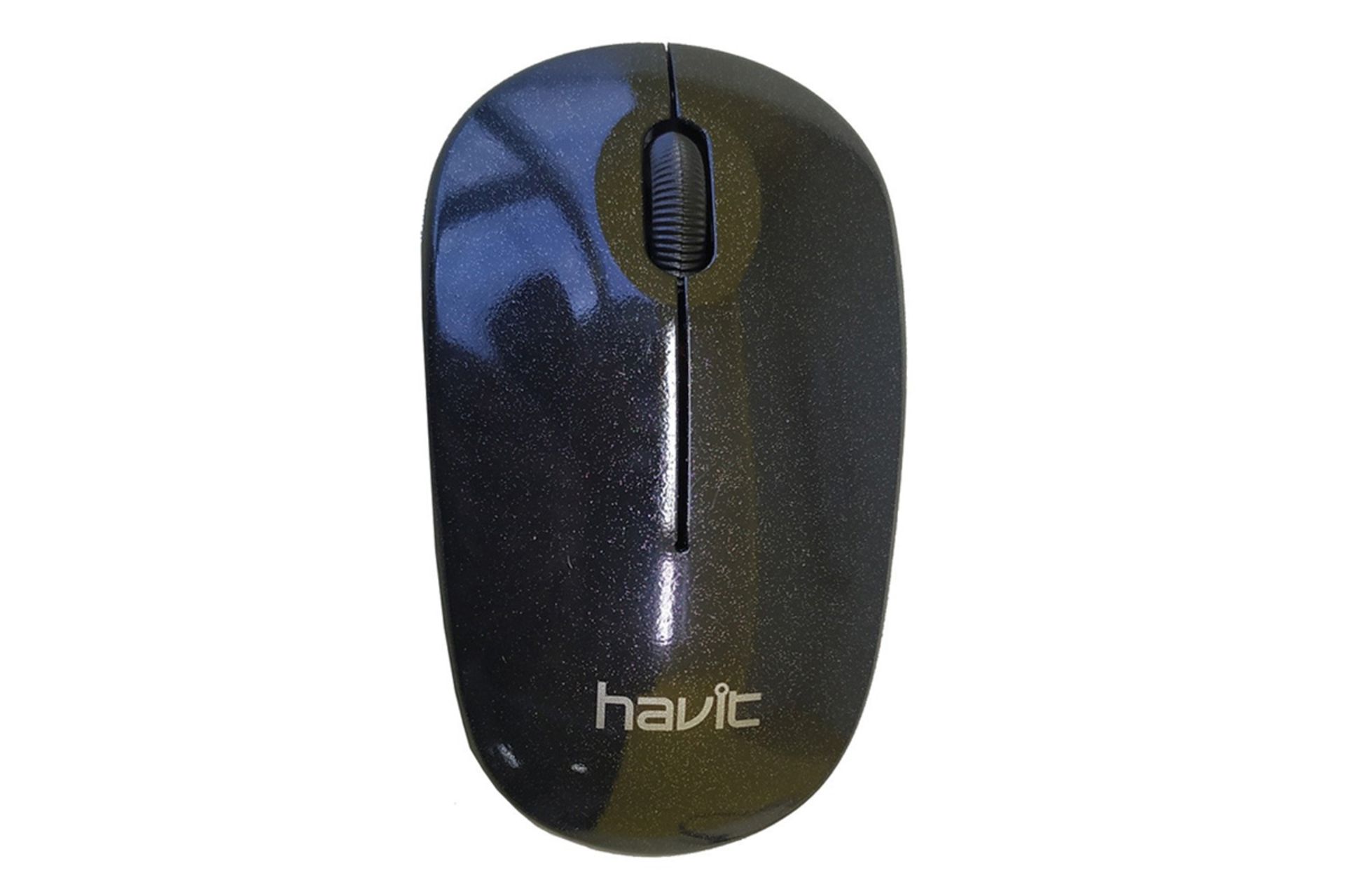 ماوس هویت Havit HV-MS623GT