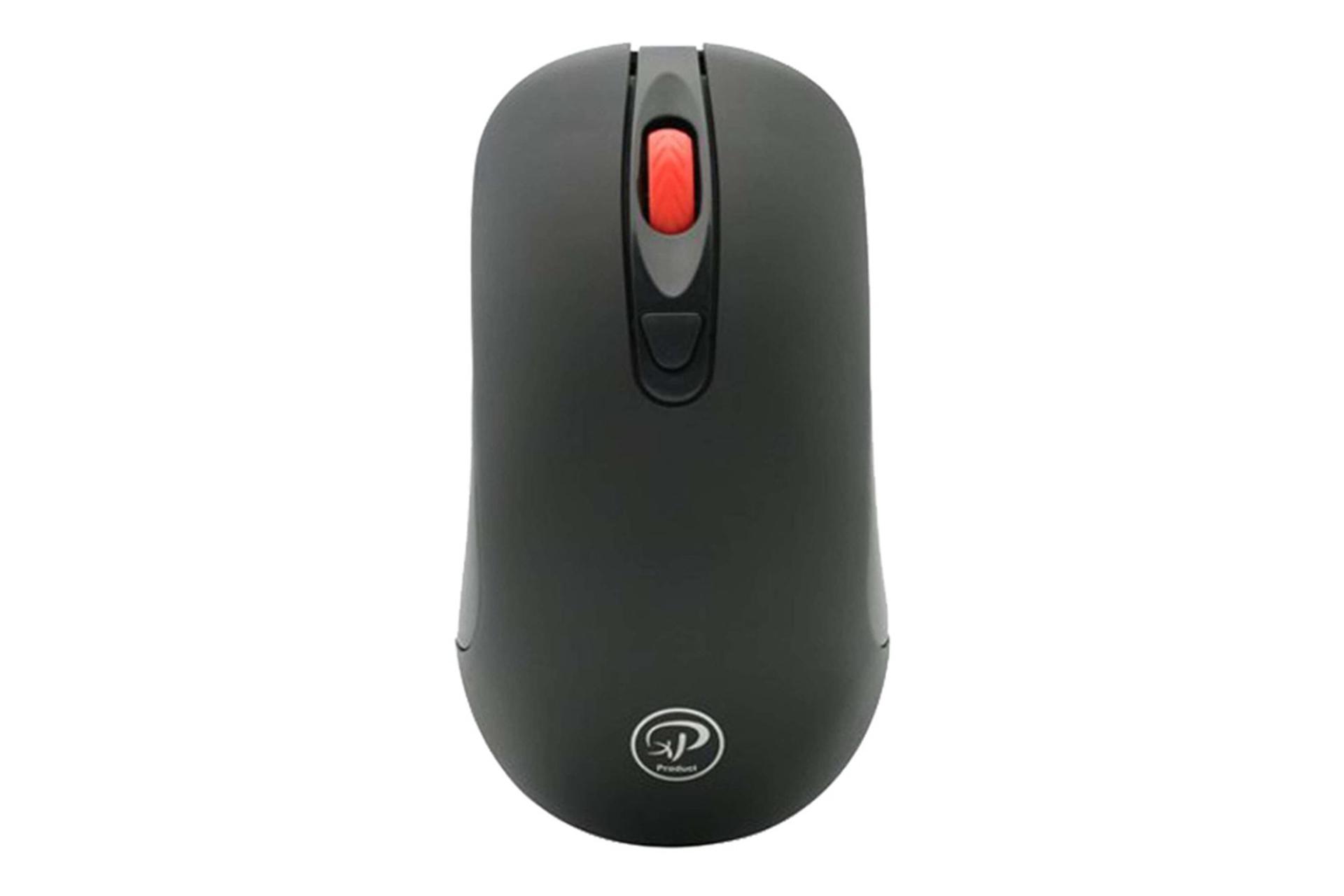 ماوس ایکس پی پروداکت XP Product XP-W470B