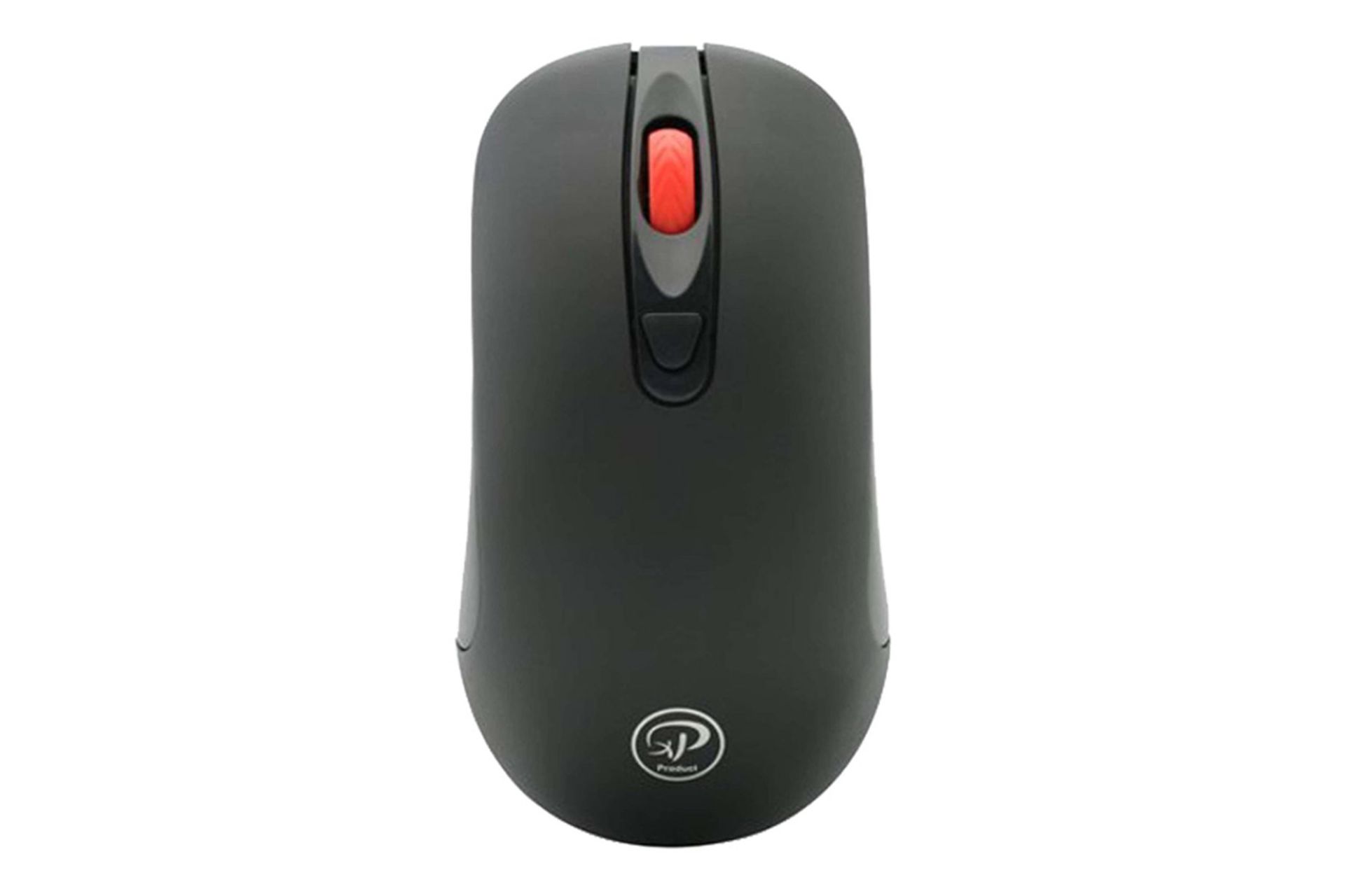 ماوس ایکس پی پروداکت XP Product XP-W470B