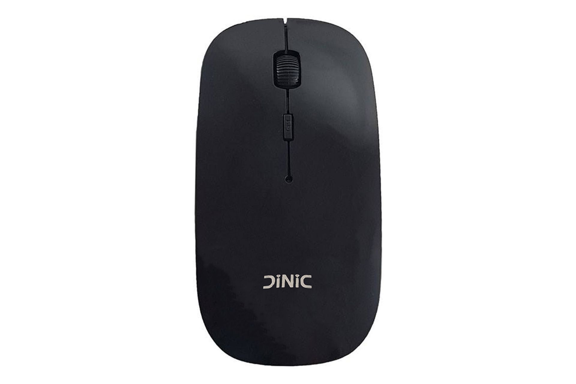 ماوس دینیک Dinic G-132-M