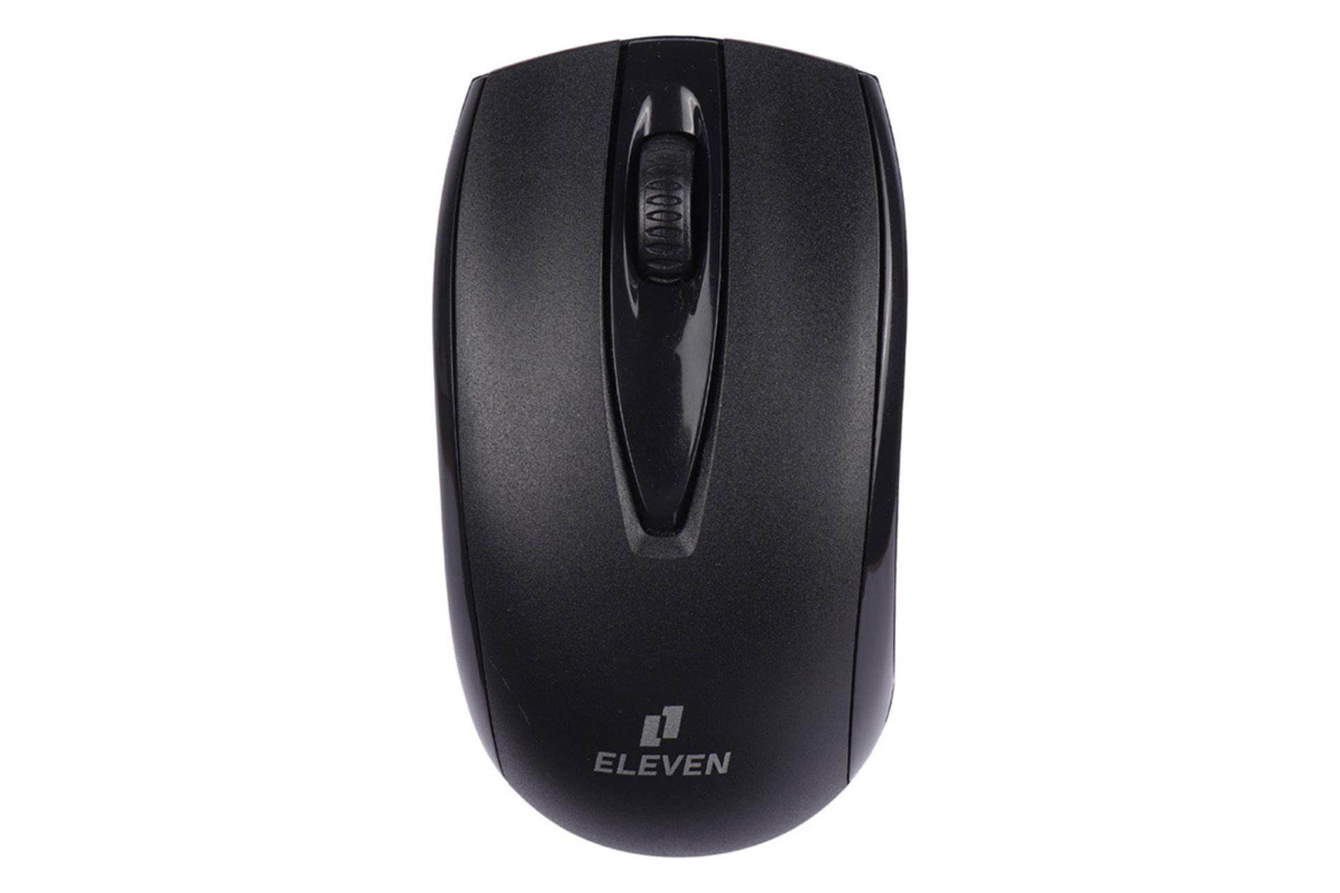 ماوس الون ELEVEN WM908