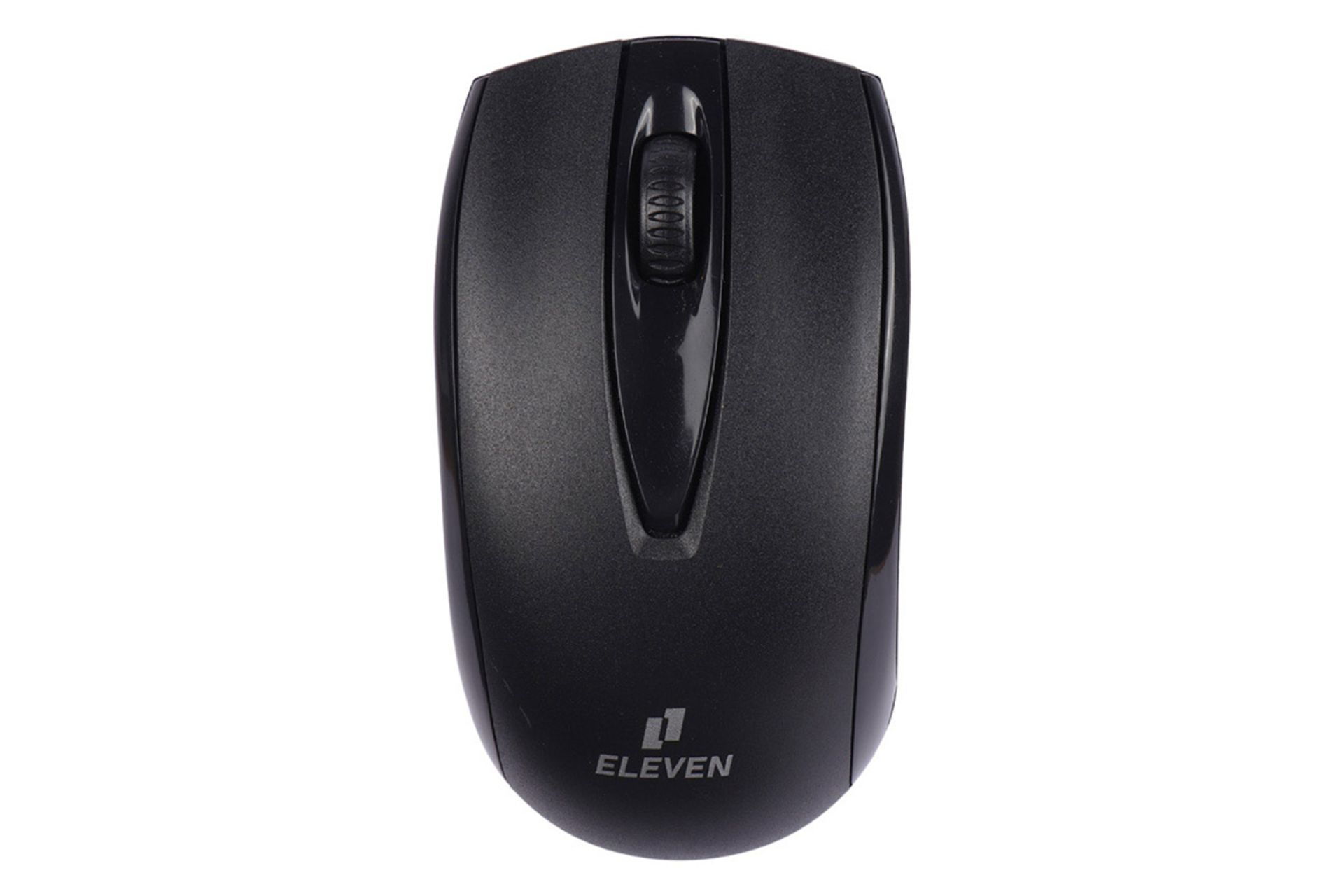 ماوس الون ELEVEN WM908