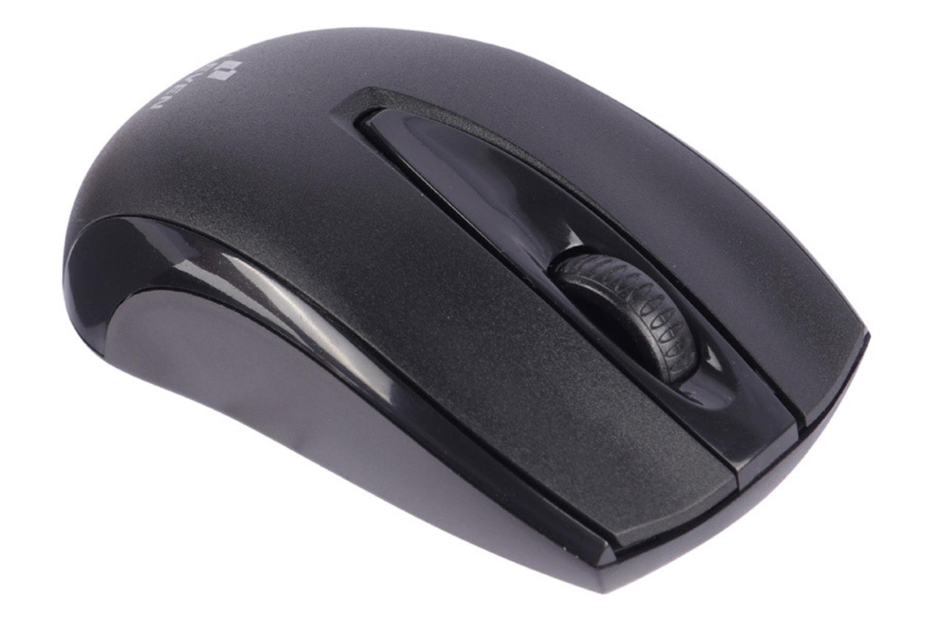 نمای راست ماوس الون ELEVEN WM908