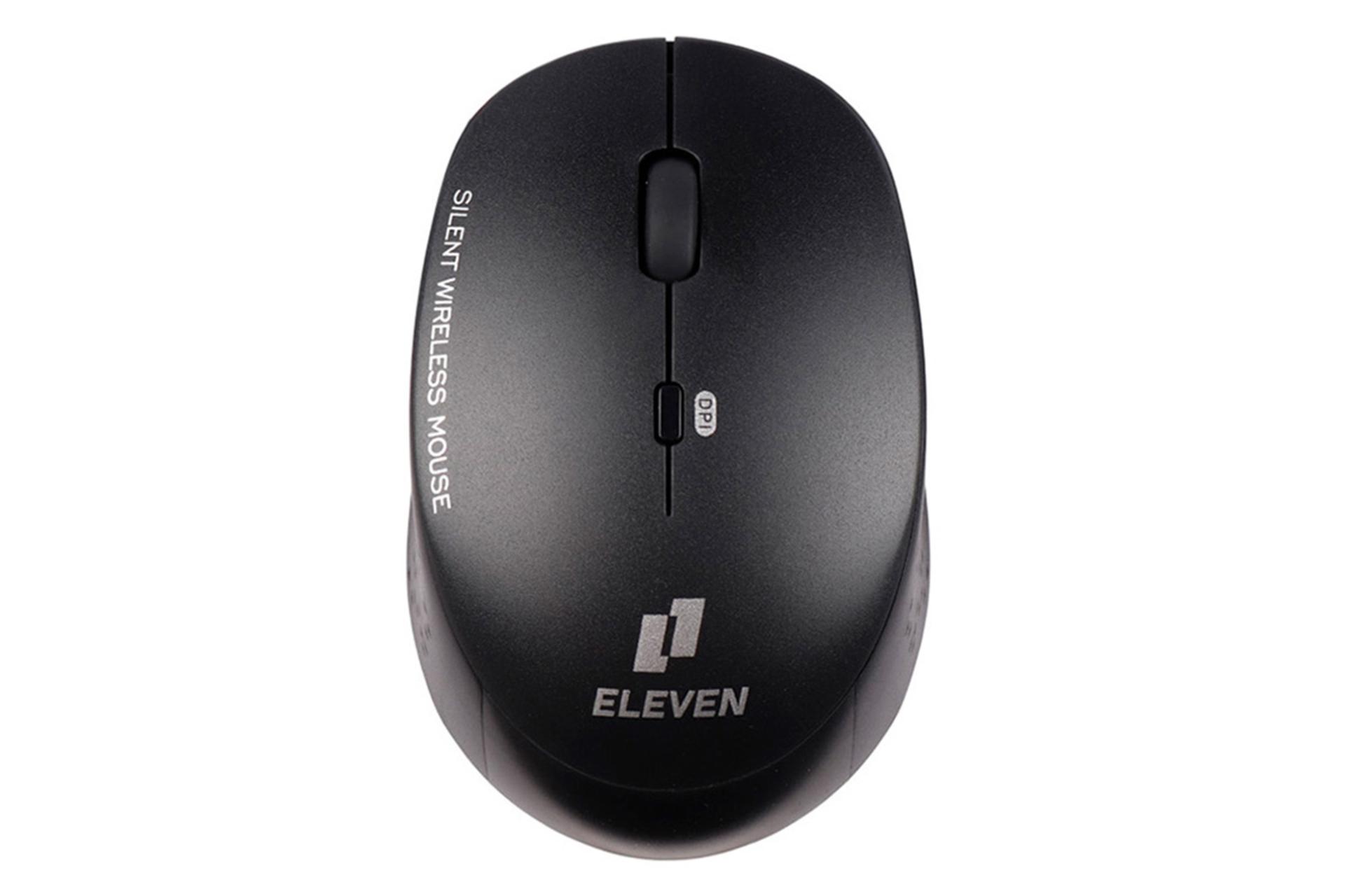 ماوس الون ELEVEN WM907