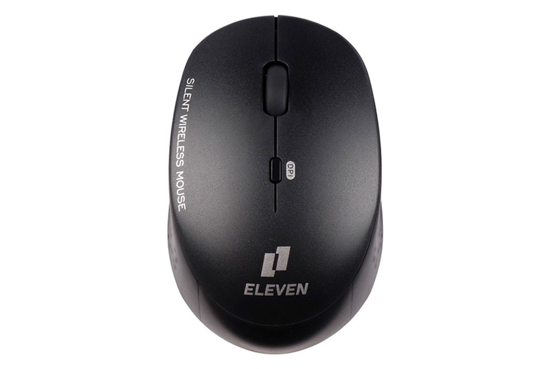 ماوس الون ELEVEN WM907