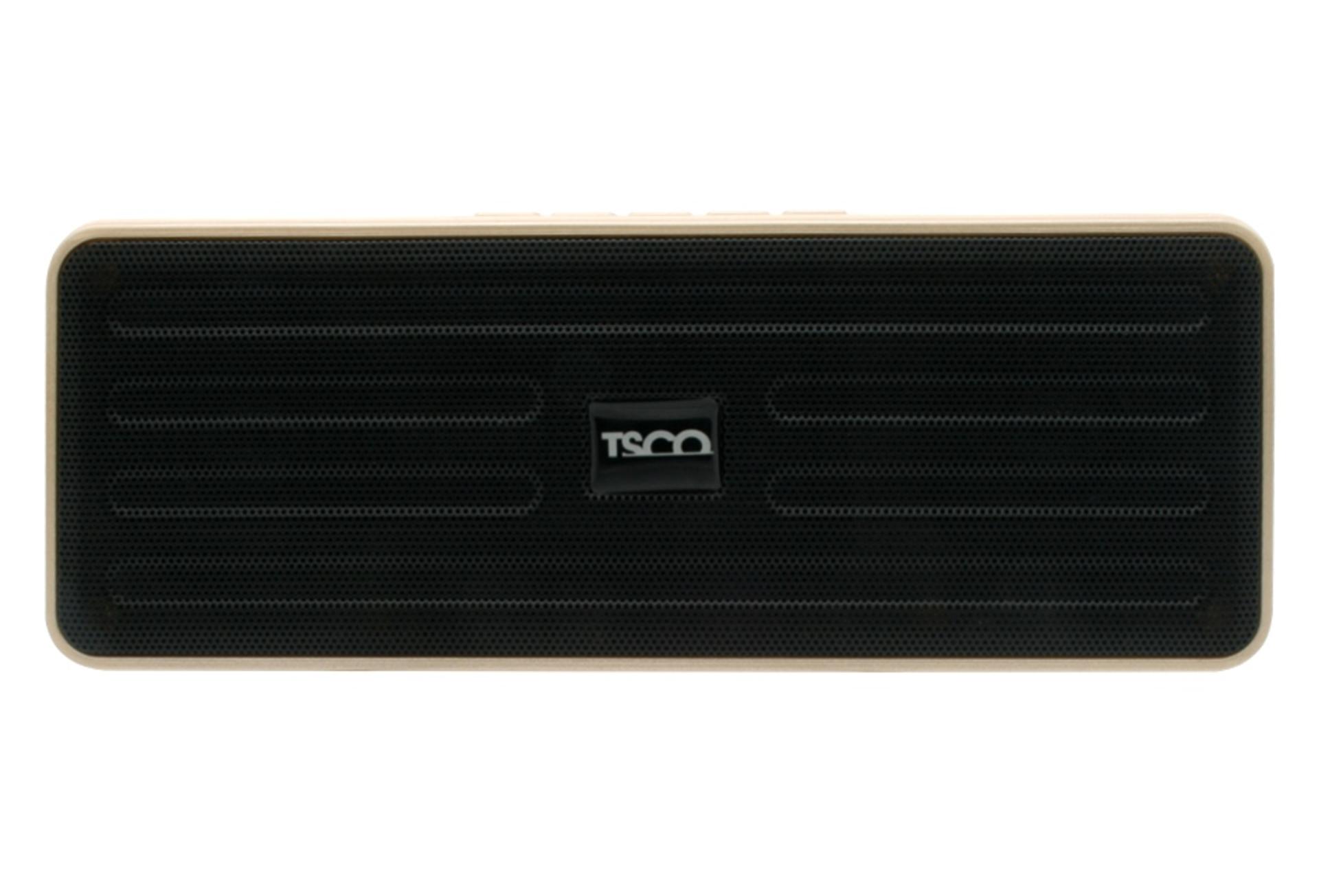 اسپیکر تسکو TSCO TS 2359
