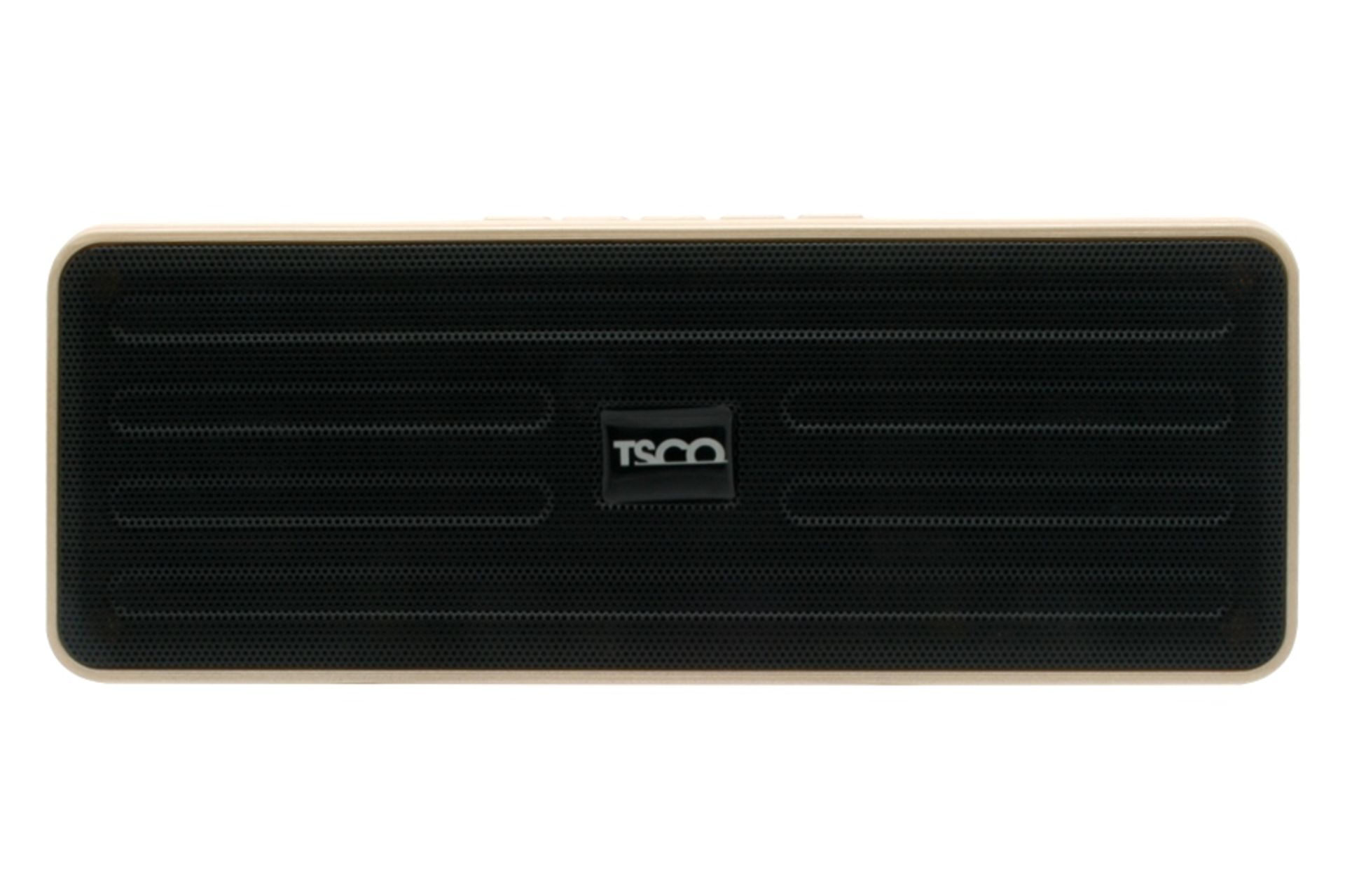 اسپیکر تسکو TSCO TS 2359