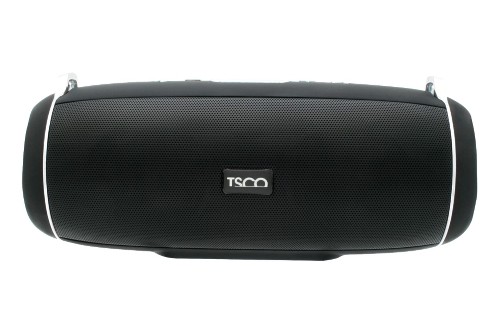 اسپیکر تسکو TSCO TS 2361 مشکی