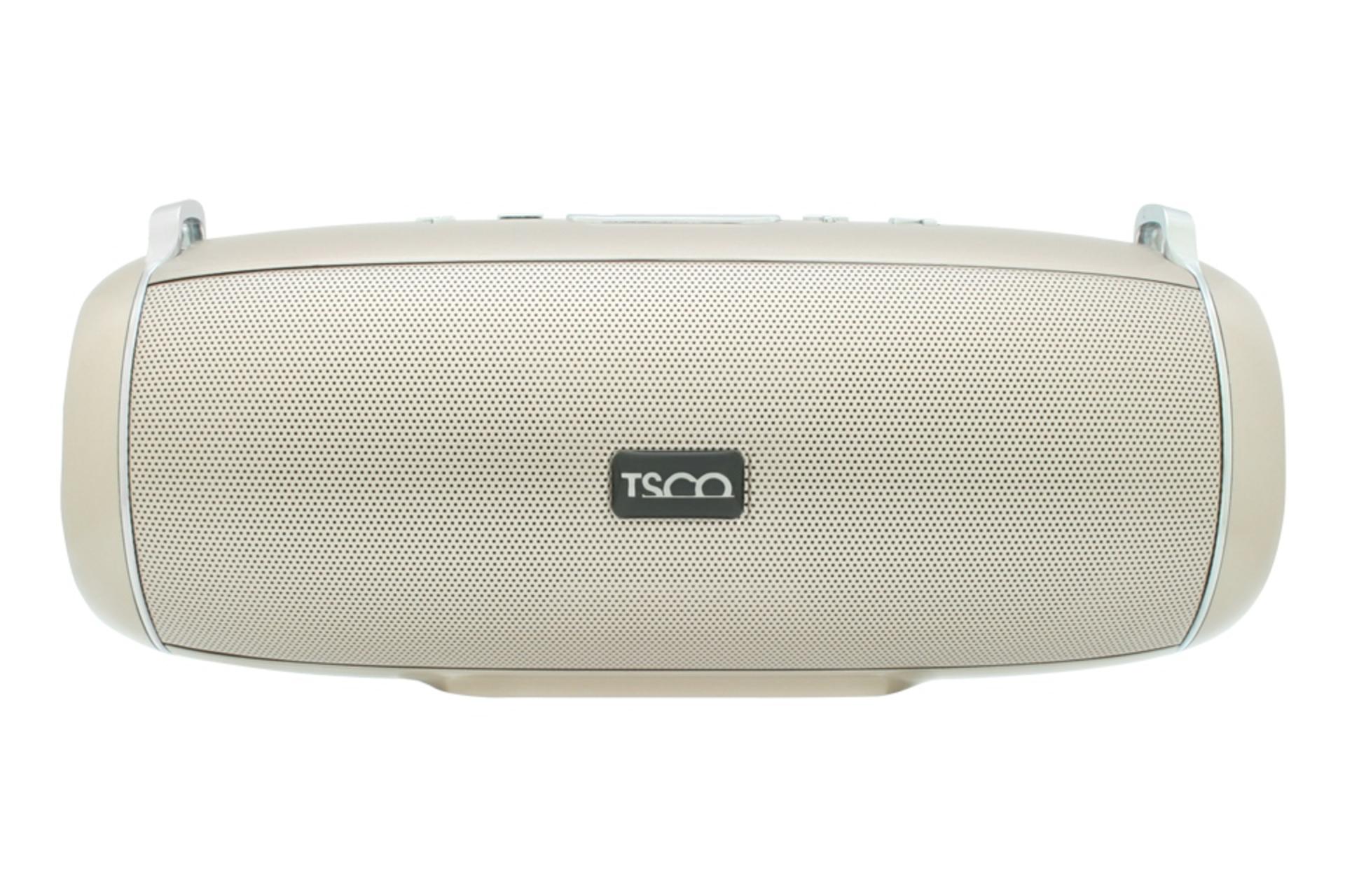 اسپیکر تسکو TSCO TS 2361 سفید