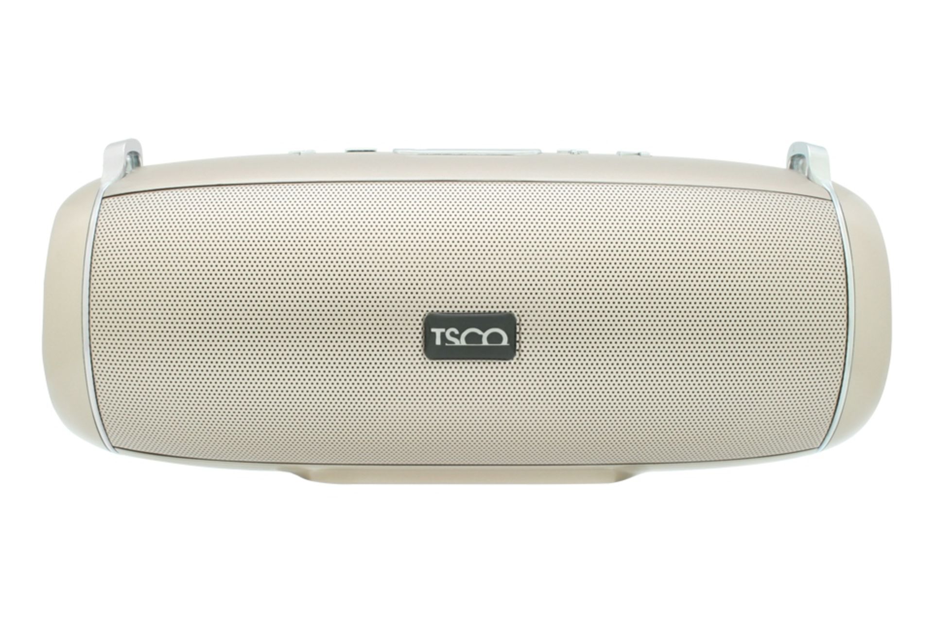 اسپیکر تسکو TSCO TS 2361 سفید