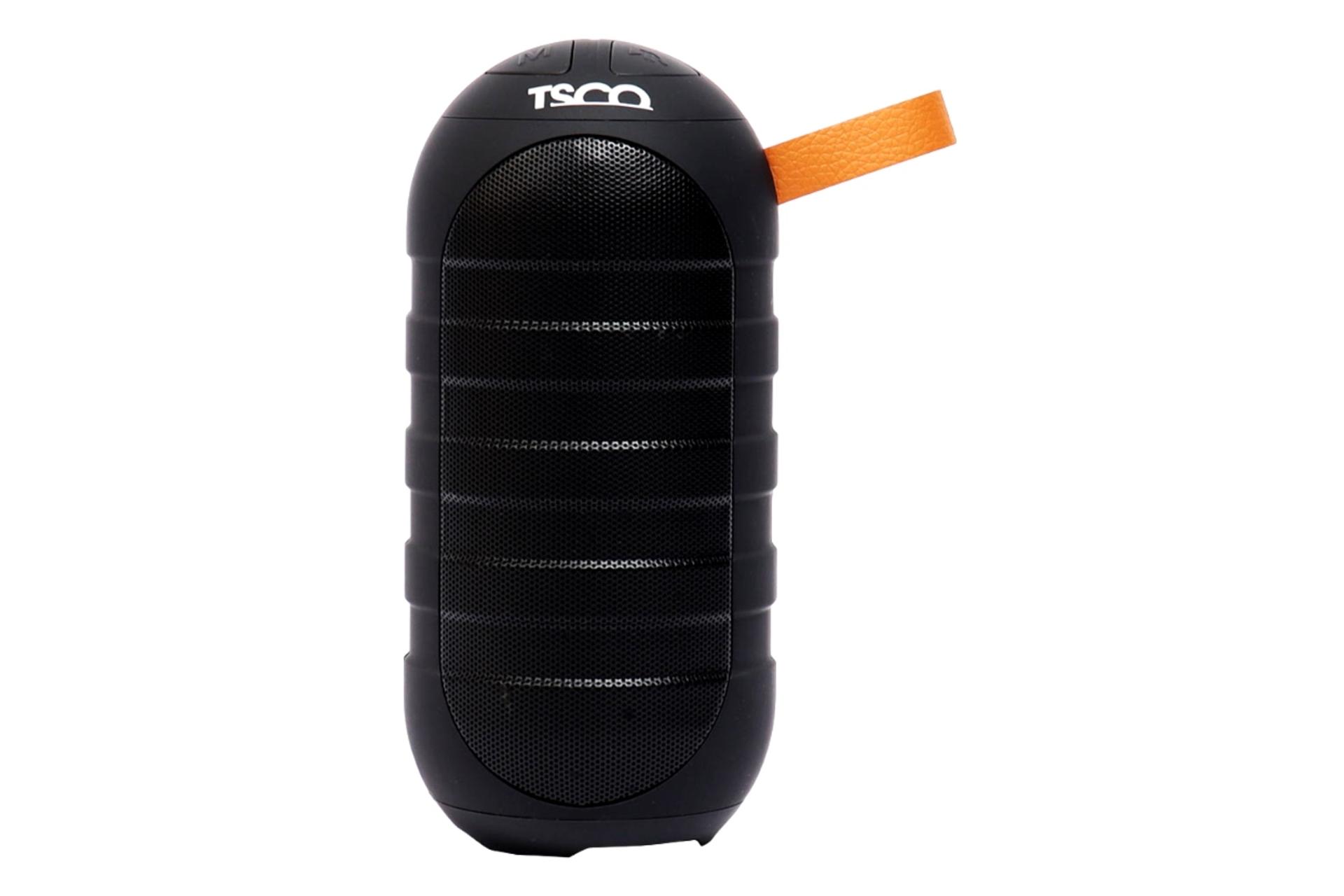 اسپیکر تسکو TSCO TS 2312