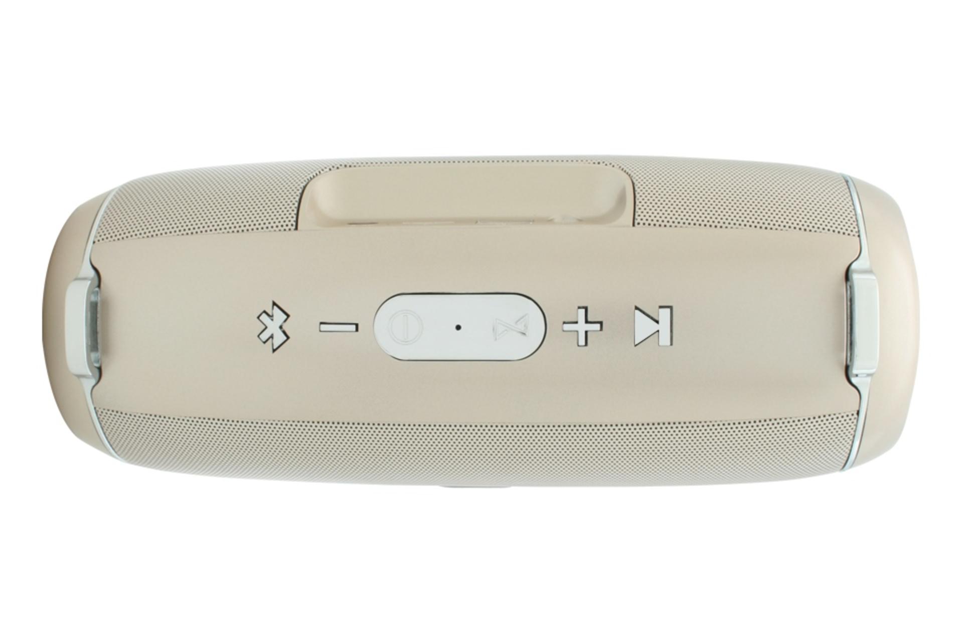 کنترل کننده صدا اسپیکر تسکو TSCO TS 2361 سفید